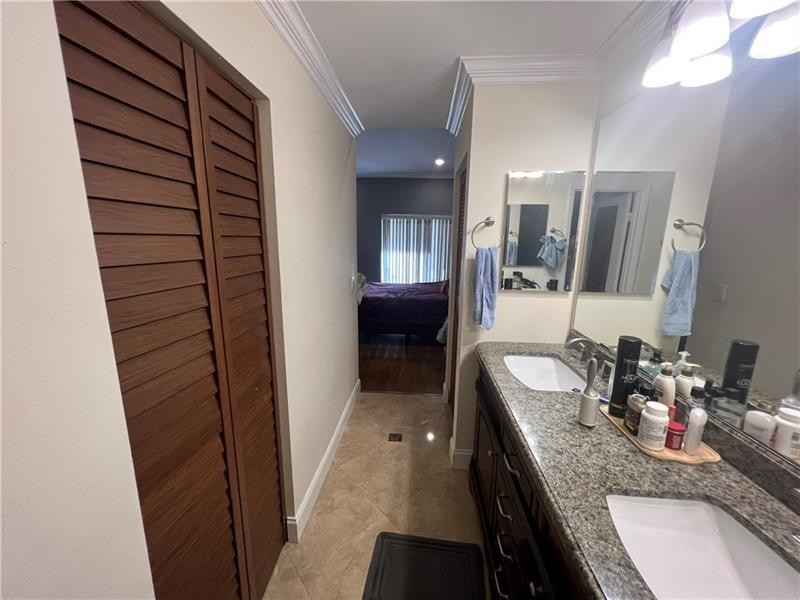 2339 Sw 15th Street 24 Property Photo 21
