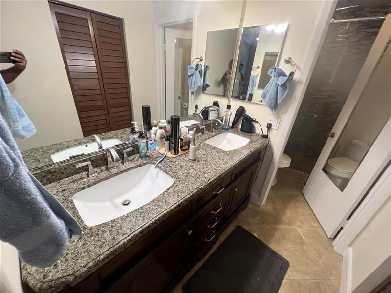 2339 Sw 15th Street 24 Property Photo 22