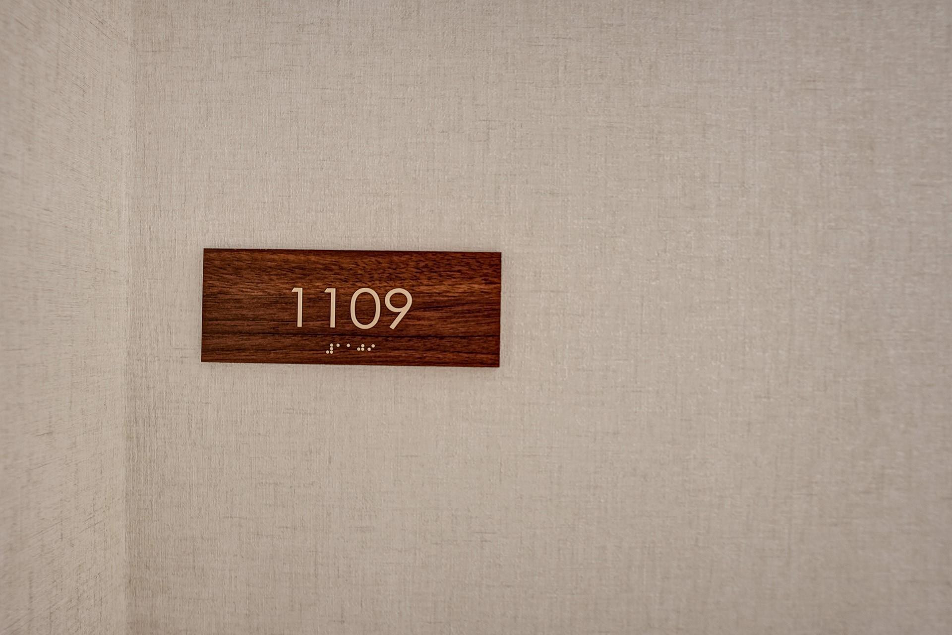 505 N Fort Lauderdale Beach Boulevard 1109 Property Photo 7