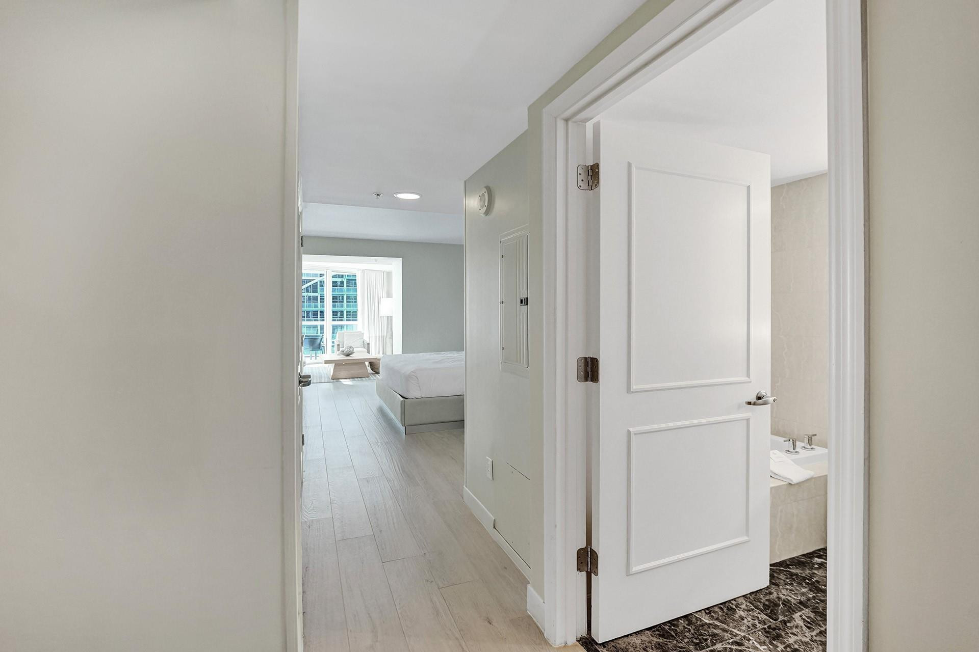 505 N Fort Lauderdale Beach Boulevard 1109 Property Photo 8