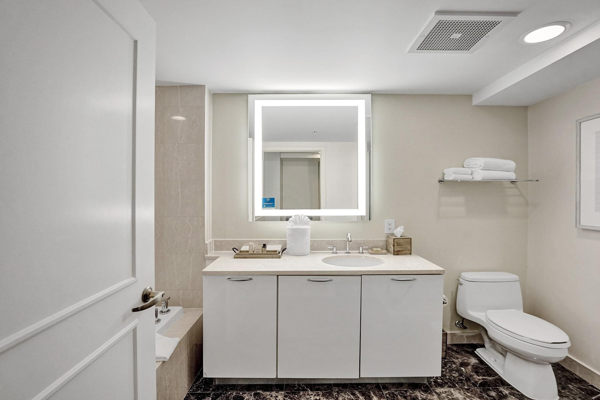 505 N Fort Lauderdale Beach Boulevard 1109 Property Photo 10