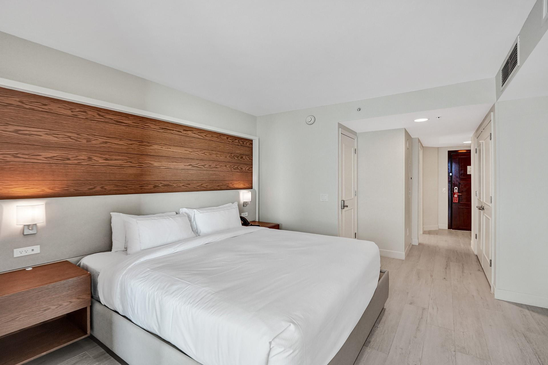505 N Fort Lauderdale Beach Boulevard 1109 Property Photo 13