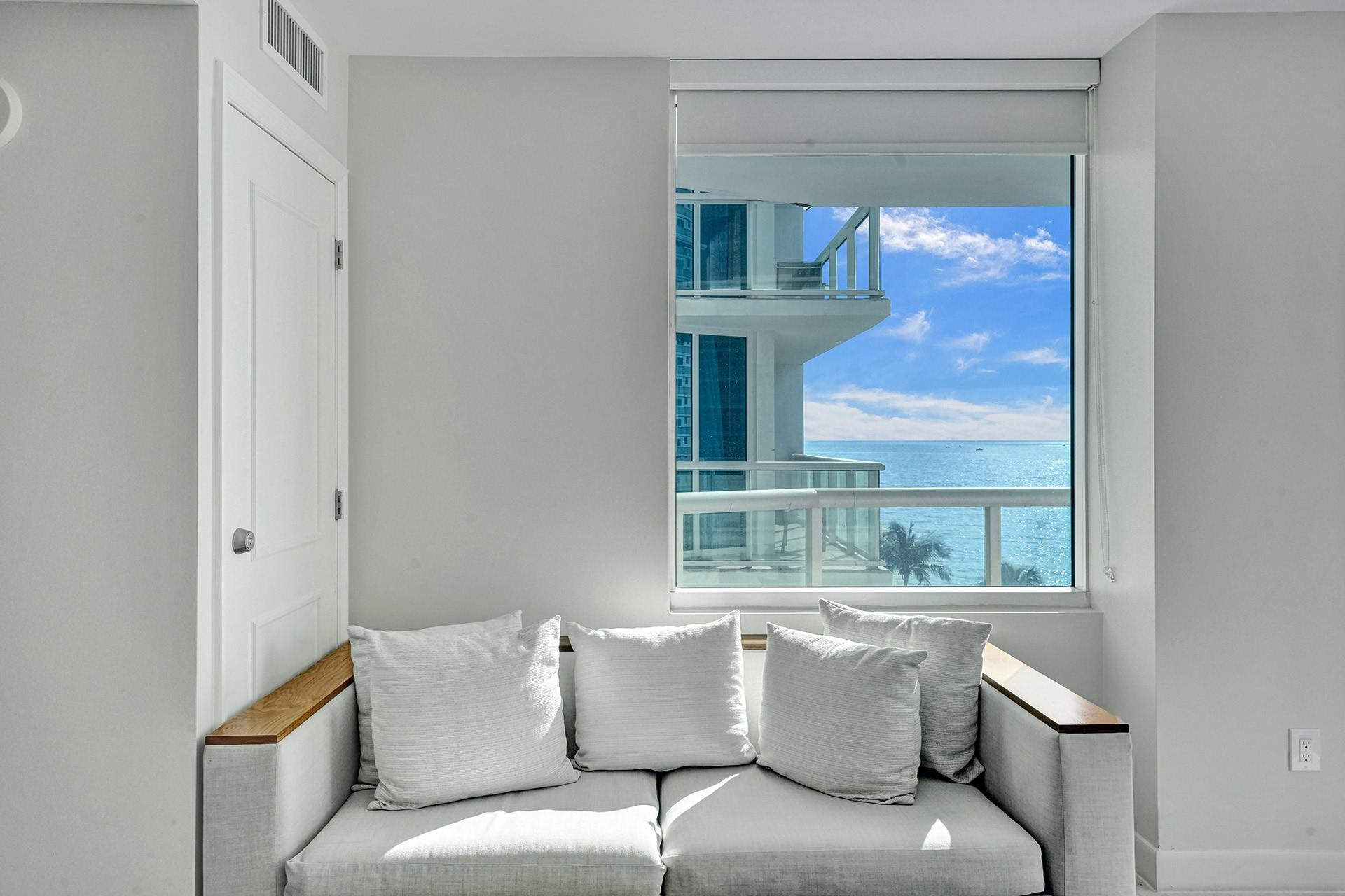 505 N Fort Lauderdale Beach Boulevard 1109 Property Photo 15
