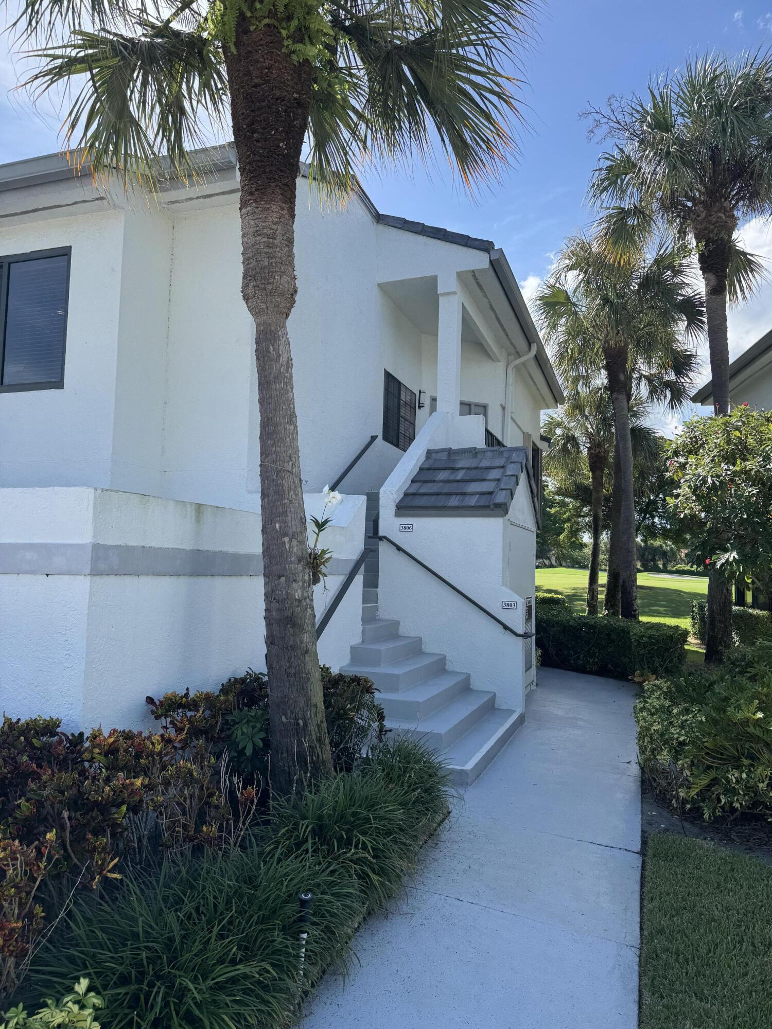 15774 Loch Maree Lane 3806 Property Photo 1