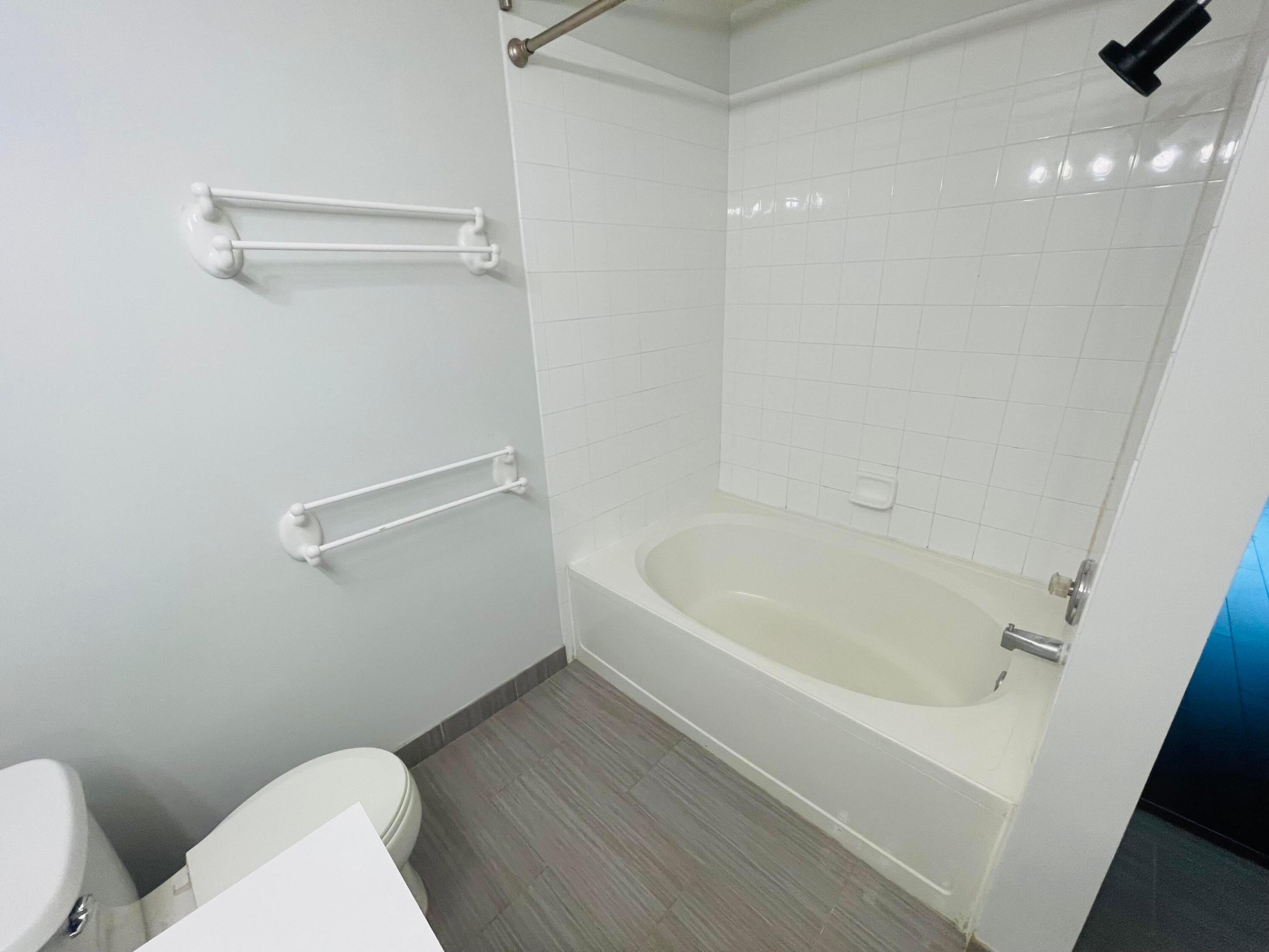 939 Kokomo Key Lane Property Photo 10