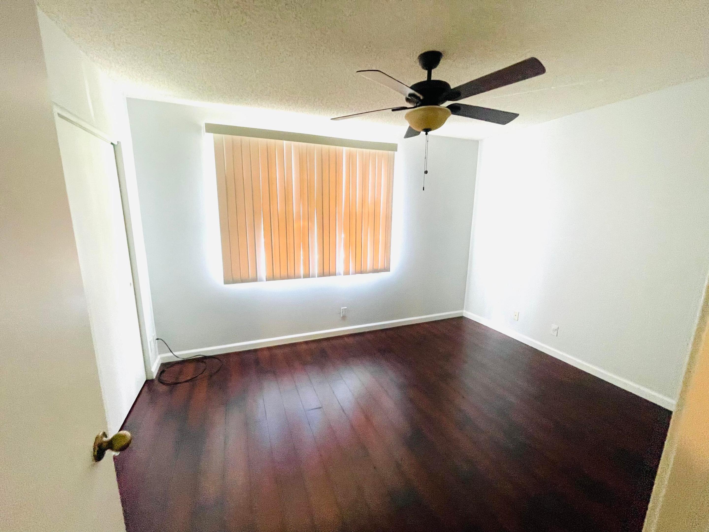 939 Kokomo Key Lane Property Photo 12