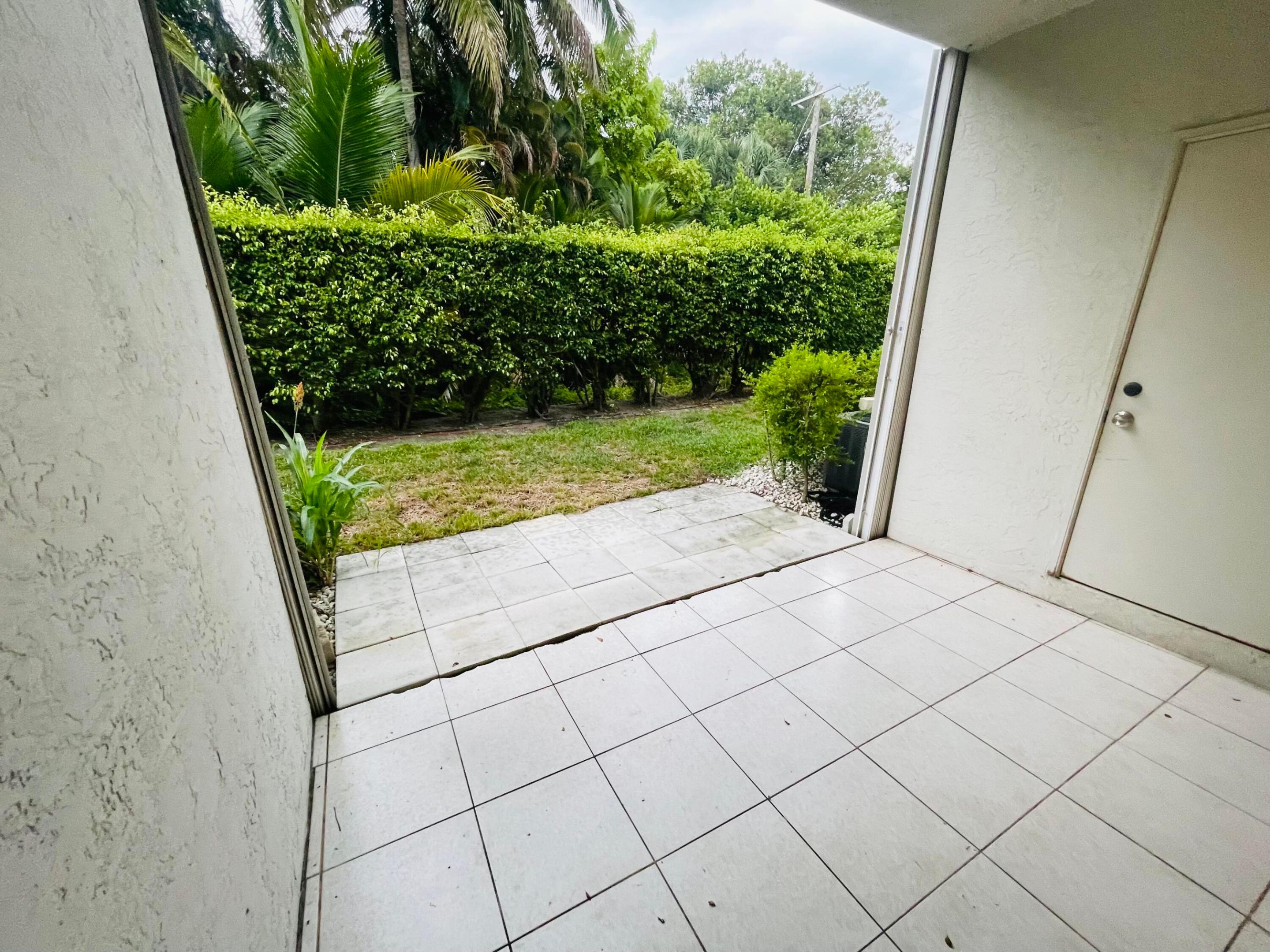 939 Kokomo Key Lane Property Photo 17