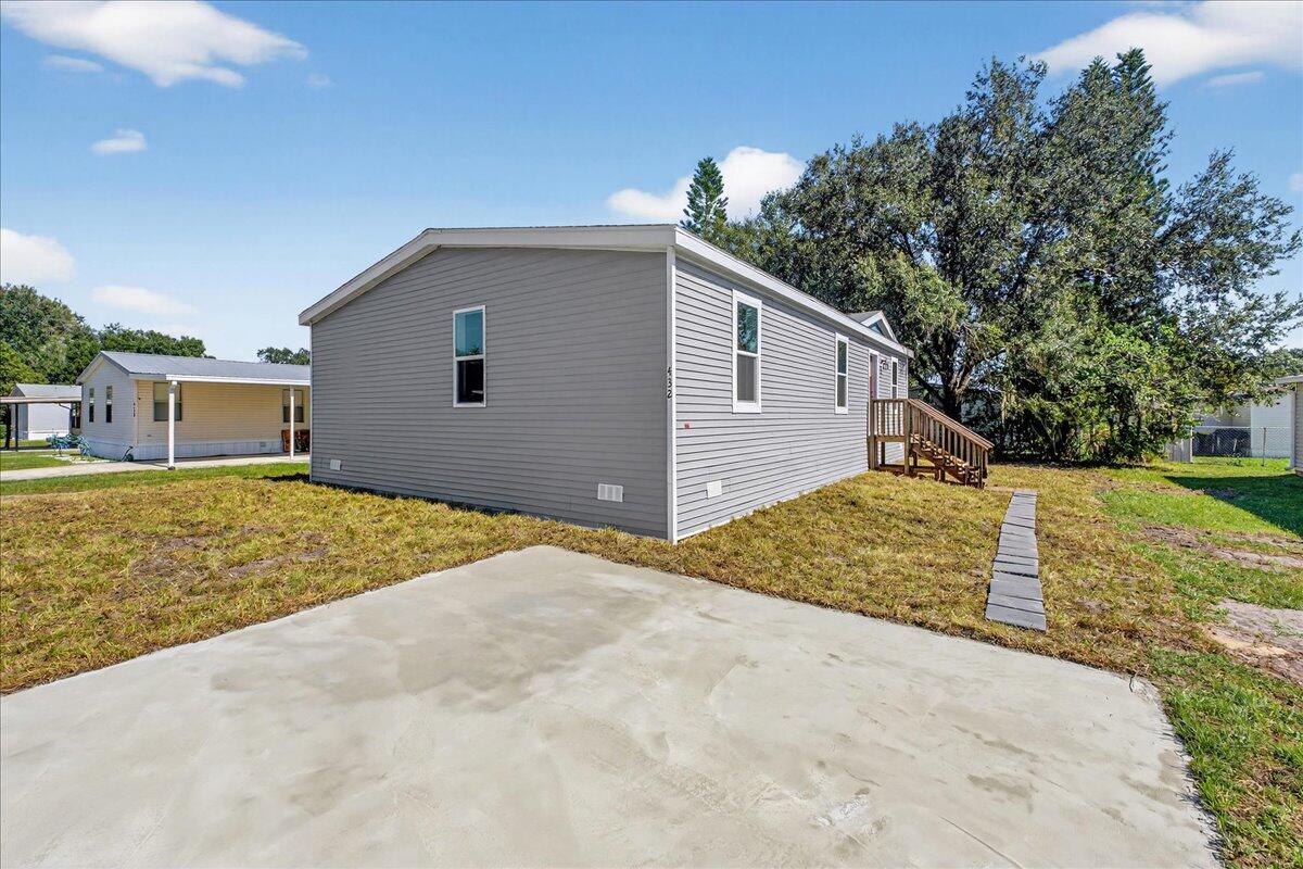 24116 Armadillo Road