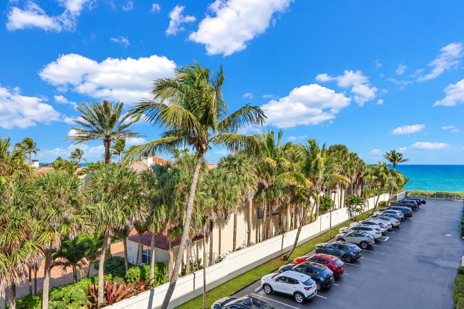 630 Ocean Drive 407 Property Photo 5