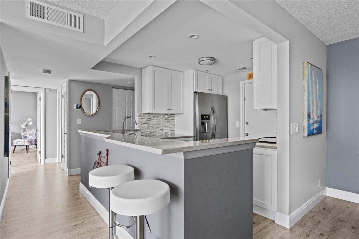 630 Ocean Drive 407 Property Photo 10