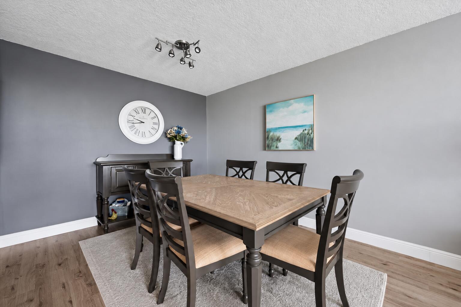 630 Ocean Drive 407 Property Photo 14