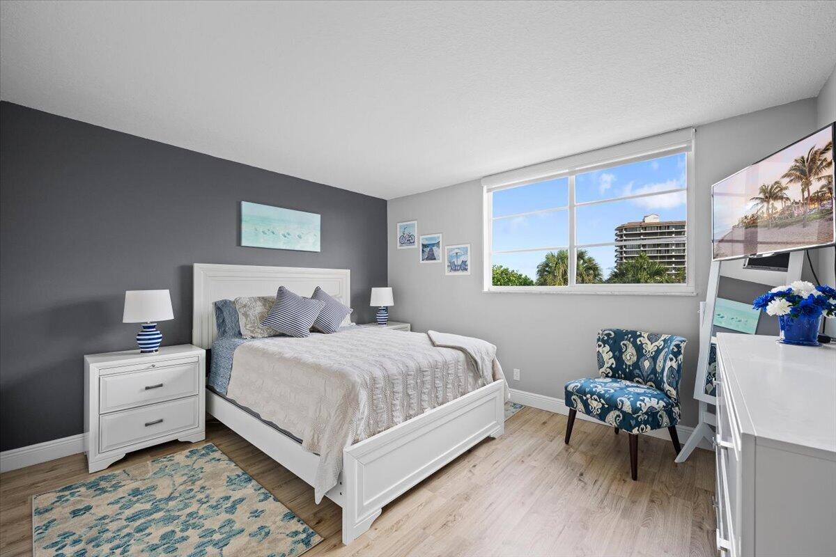 630 Ocean Drive 407 Property Photo 21