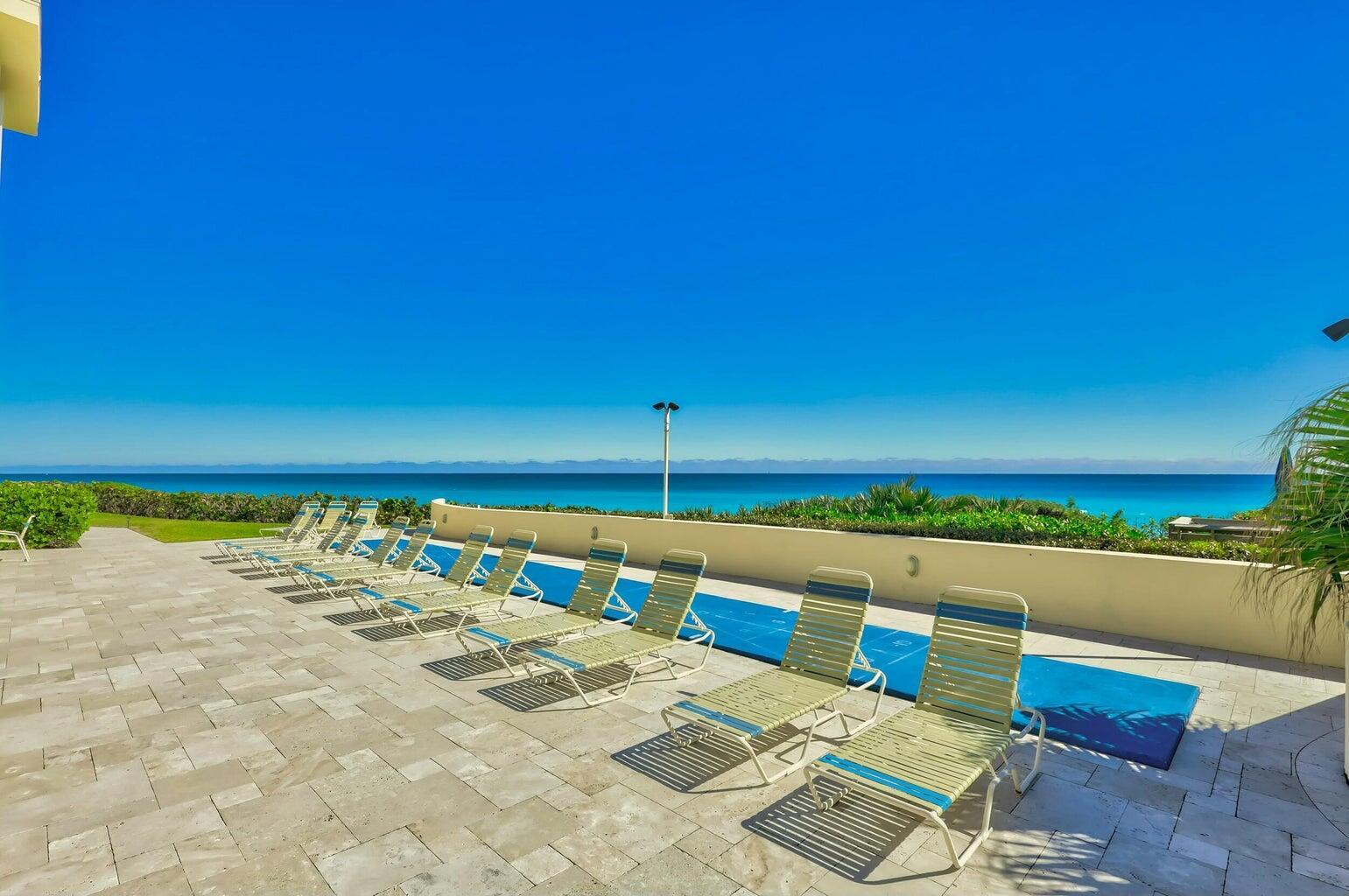 630 Ocean Drive 407 Property Photo 28