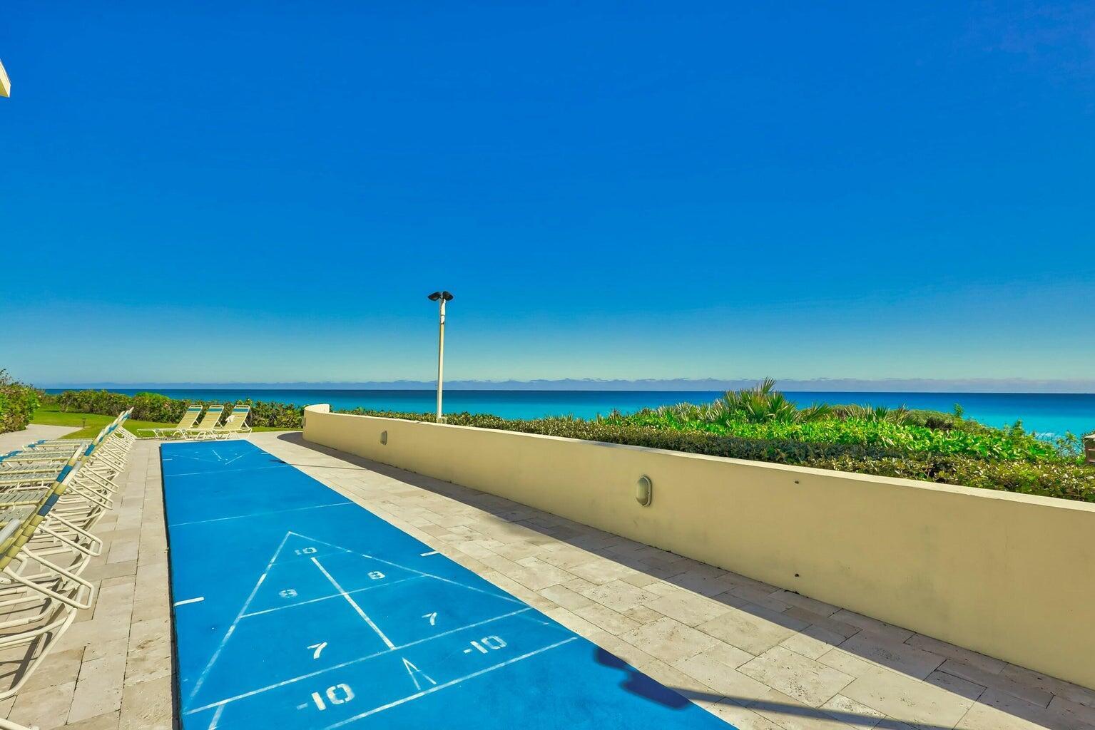 630 Ocean Drive 407 Property Photo 29