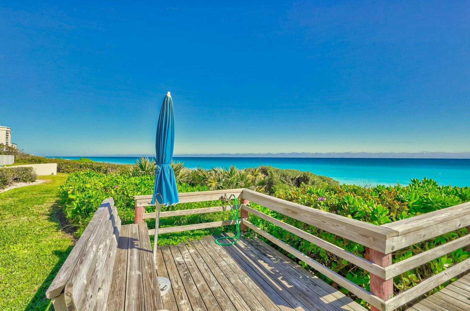 630 Ocean Drive 407 Property Photo 30