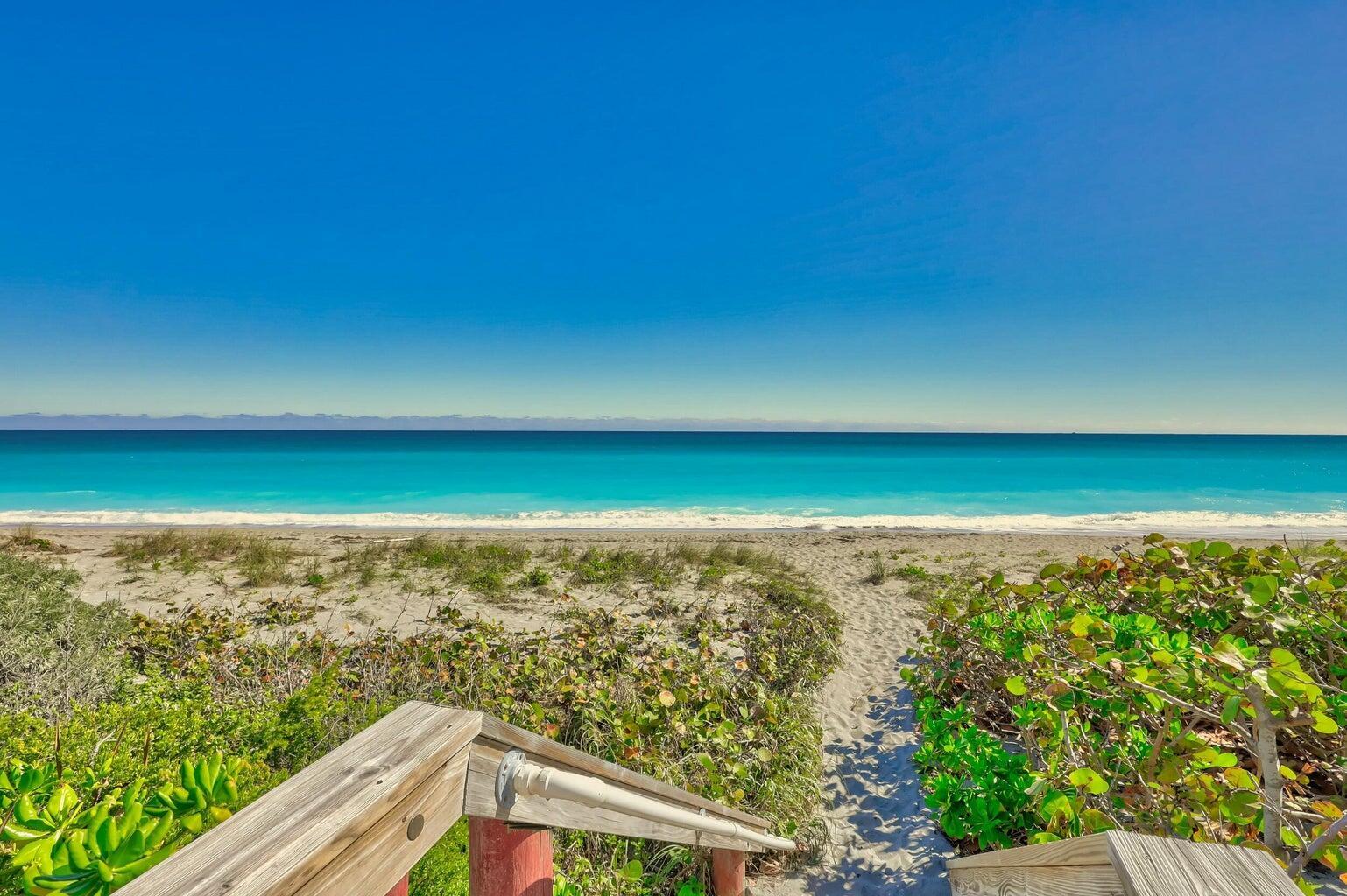 630 Ocean Drive 407 Property Photo 31