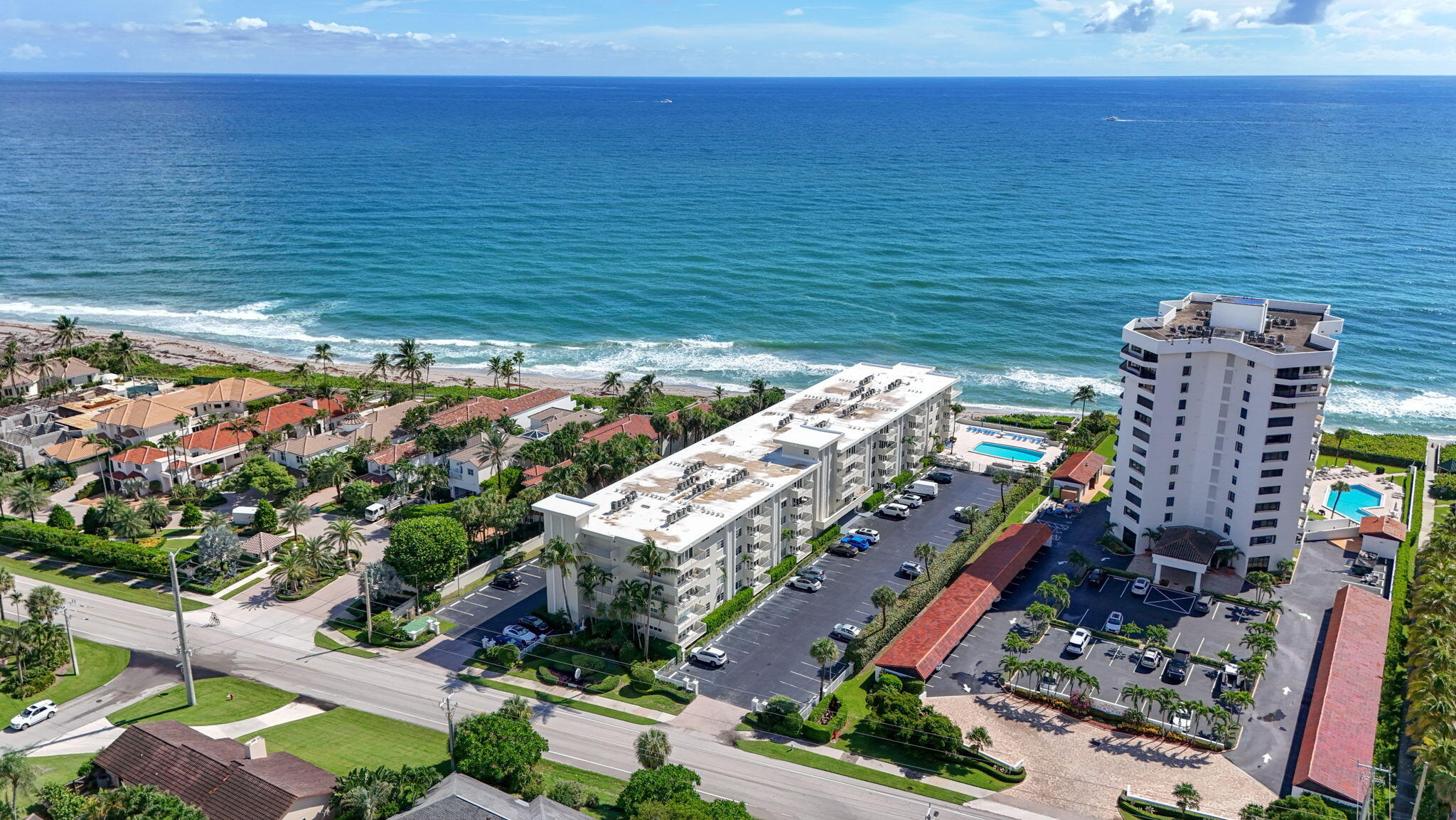 630 Ocean Drive 407 Property Photo 33