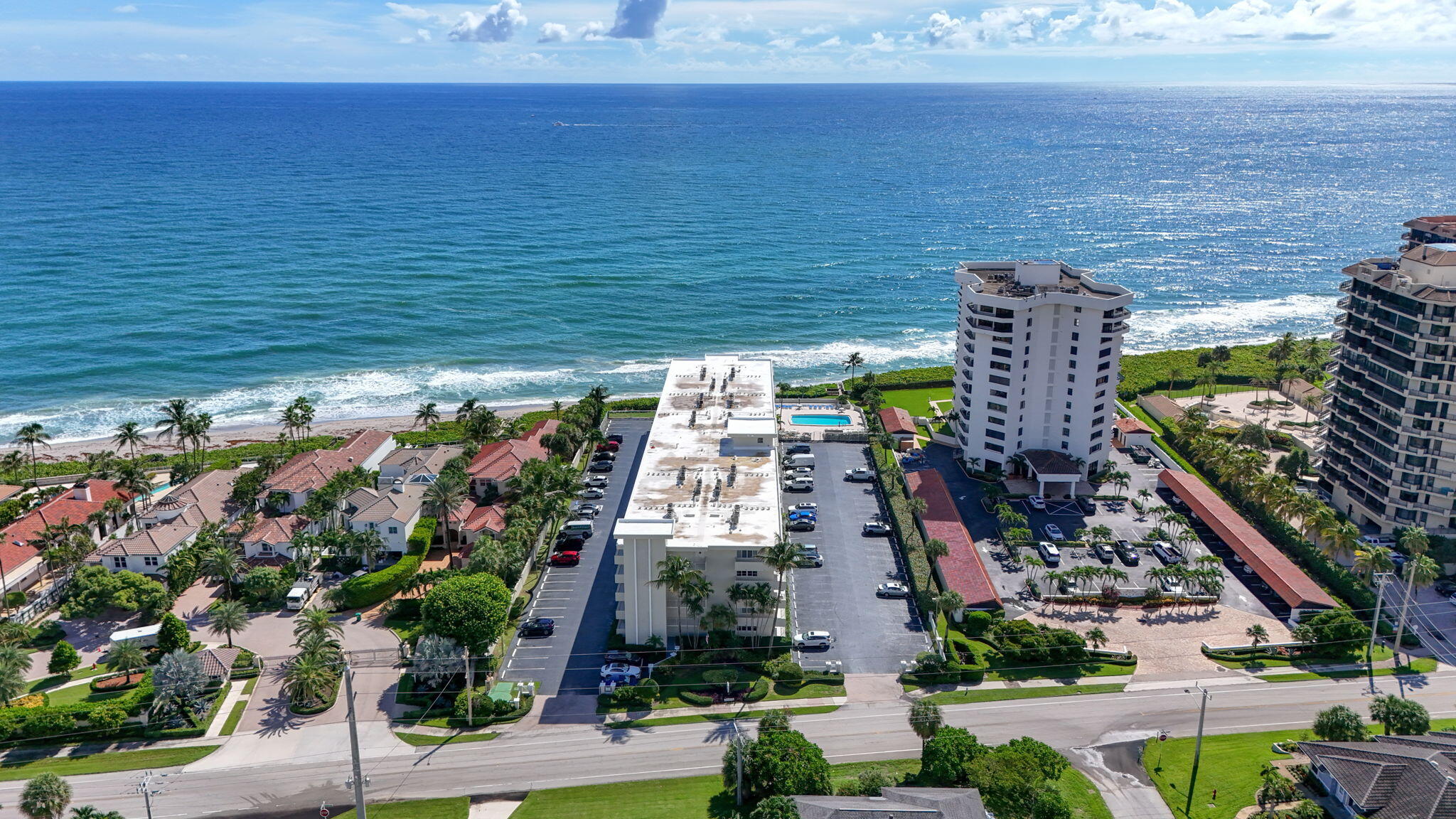 630 Ocean Drive 407 Property Photo 34