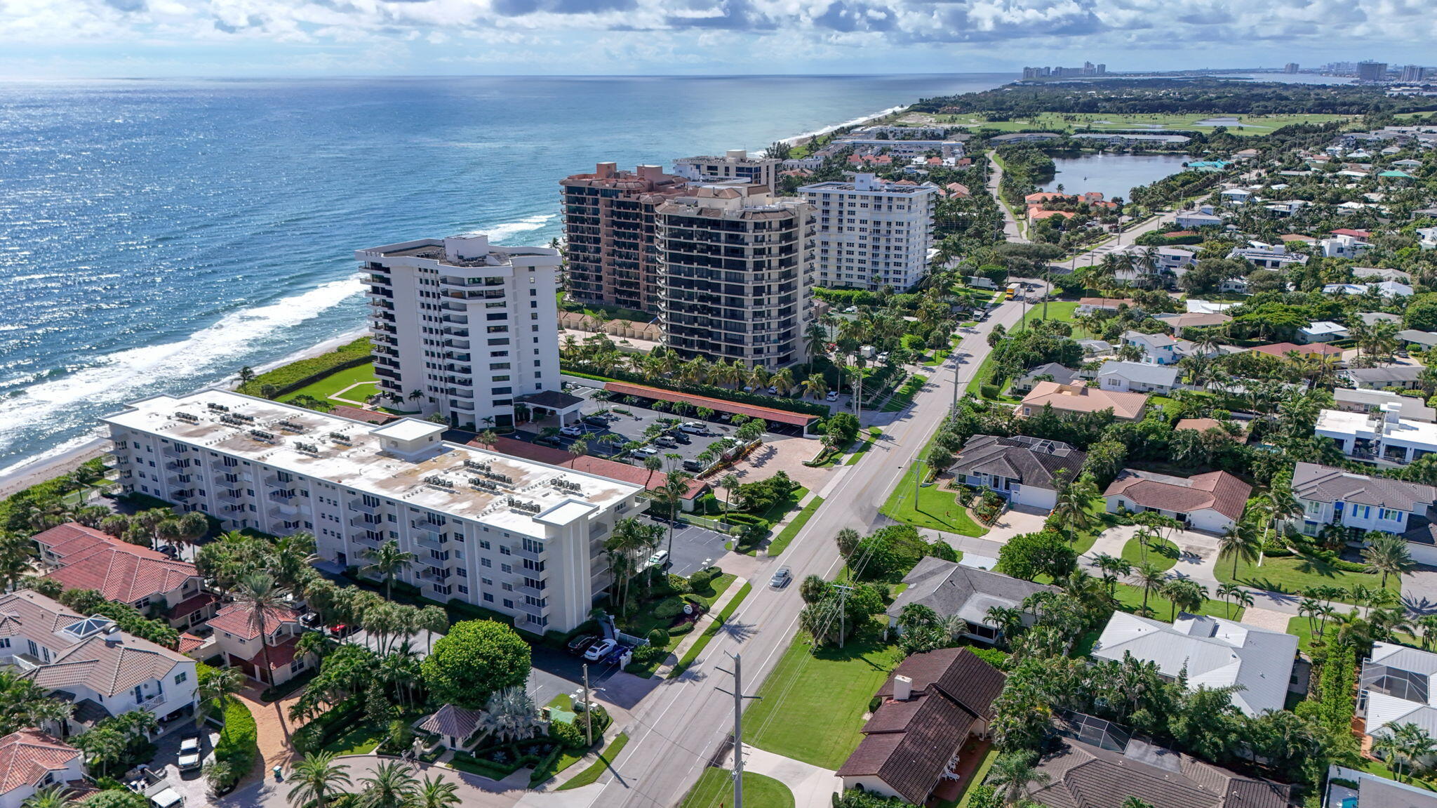 630 Ocean Drive 407 Property Photo 35