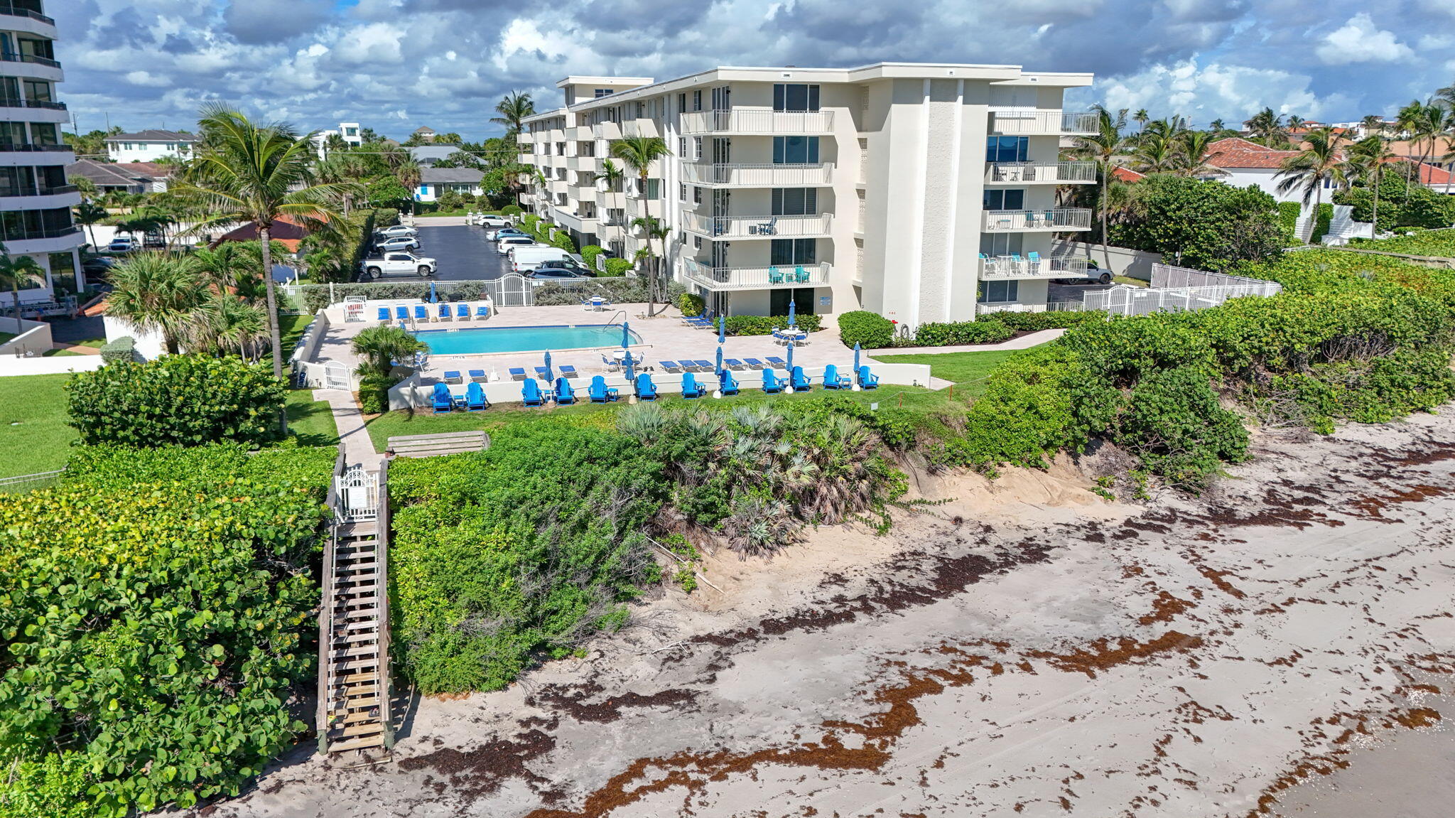 630 Ocean Drive 407 Property Photo 37