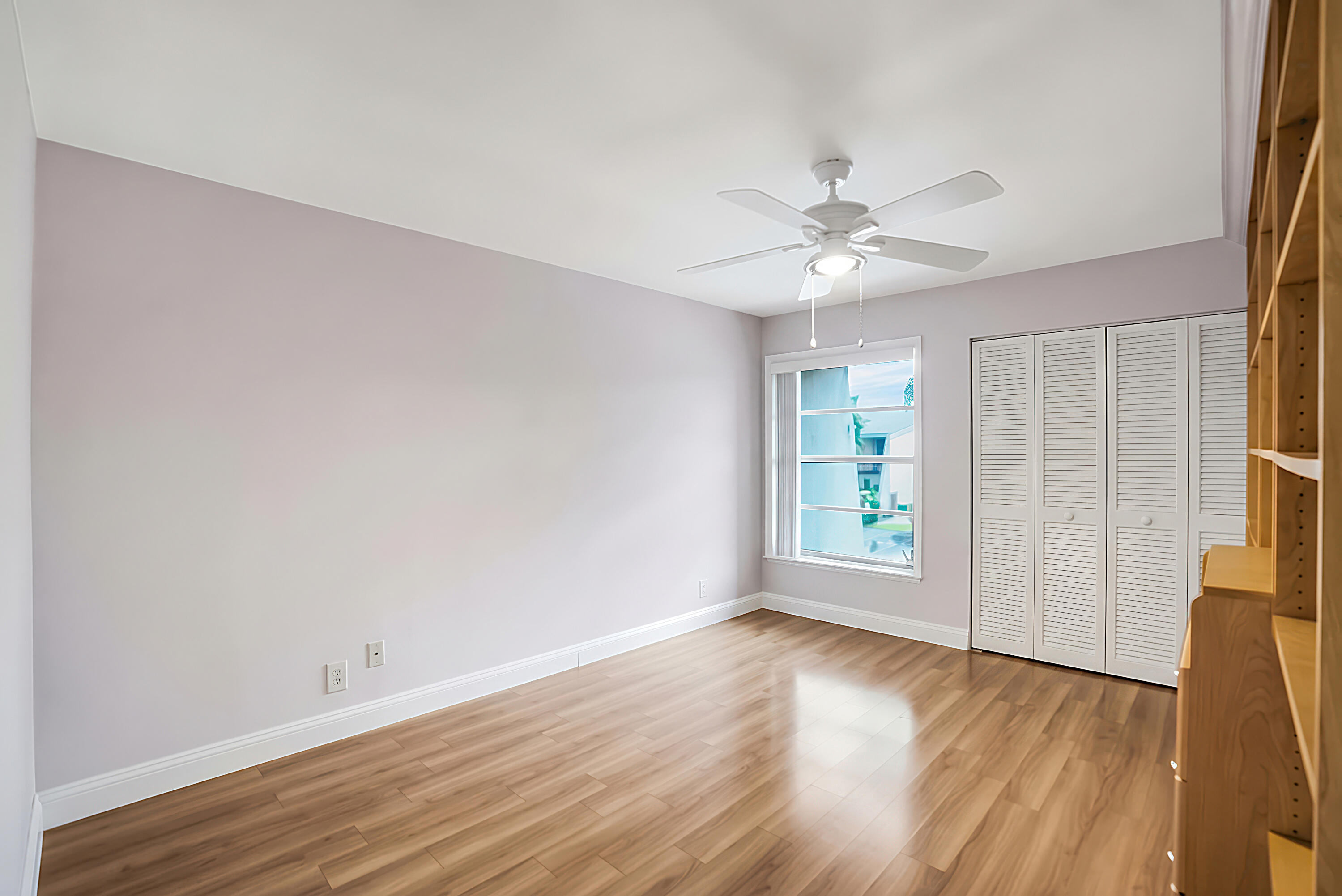 3015 Oaktree Lane Unit 277 Property Photo 14