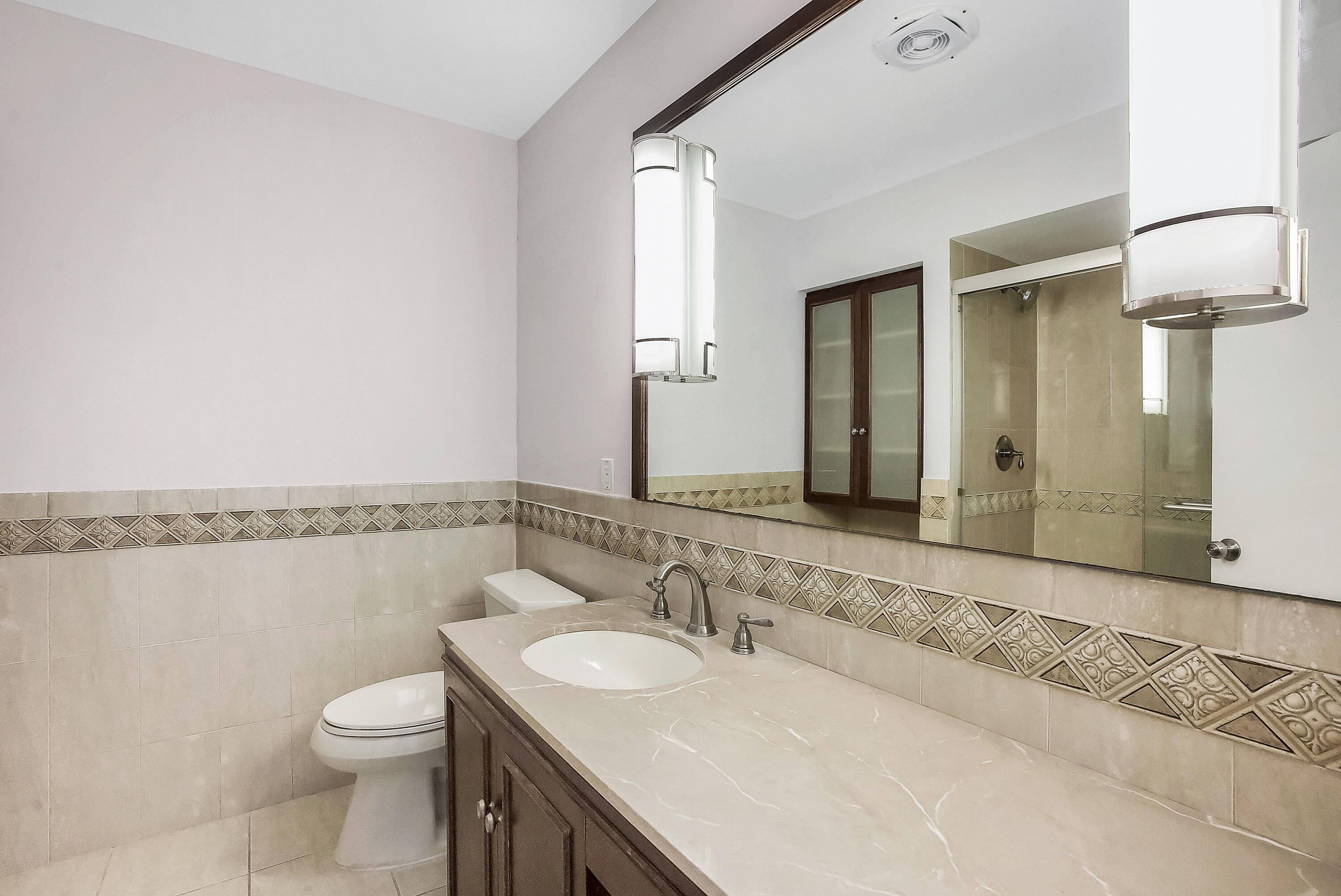 3015 Oaktree Lane Unit 277 Property Photo 16