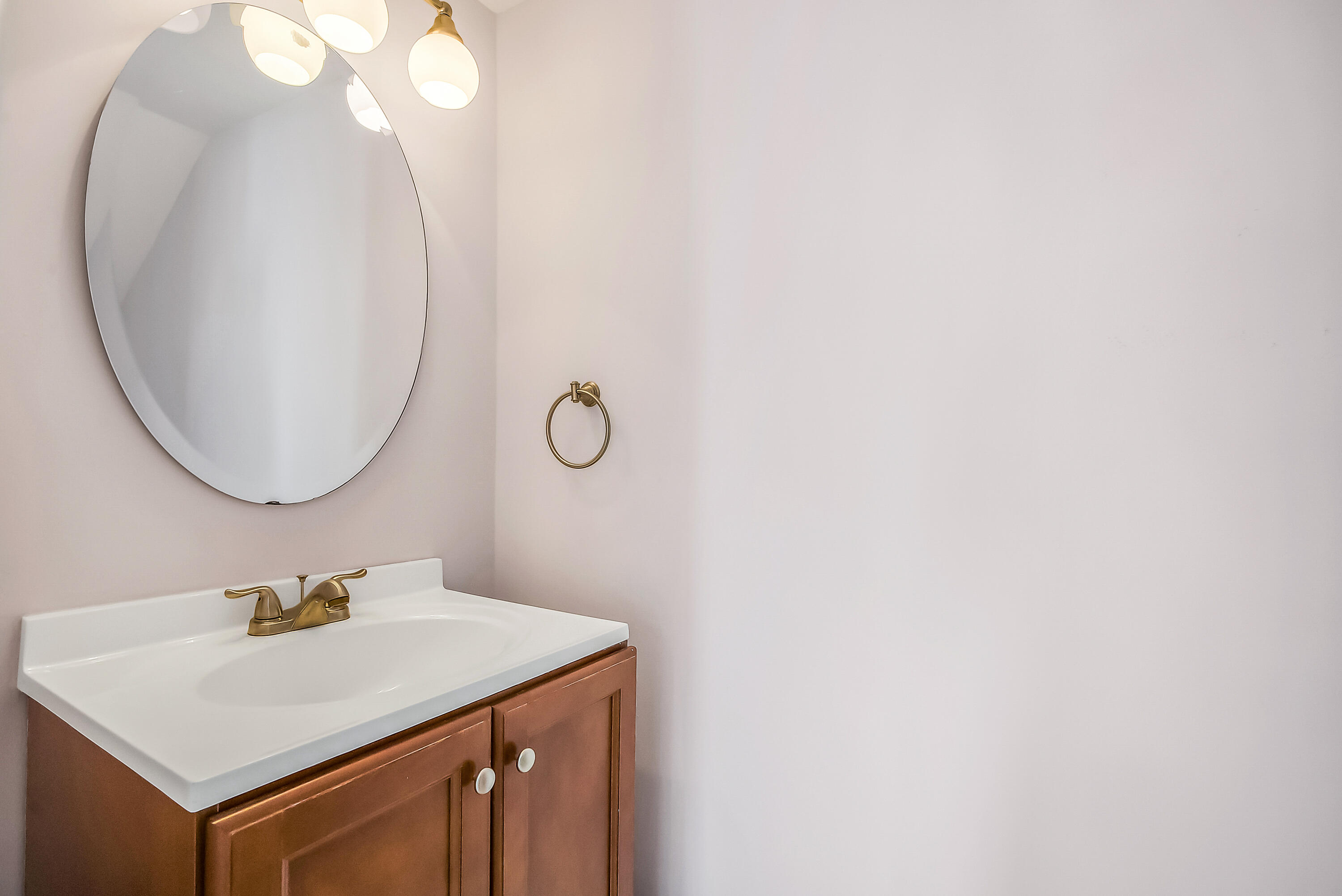3015 Oaktree Lane Unit 277 Property Photo 18