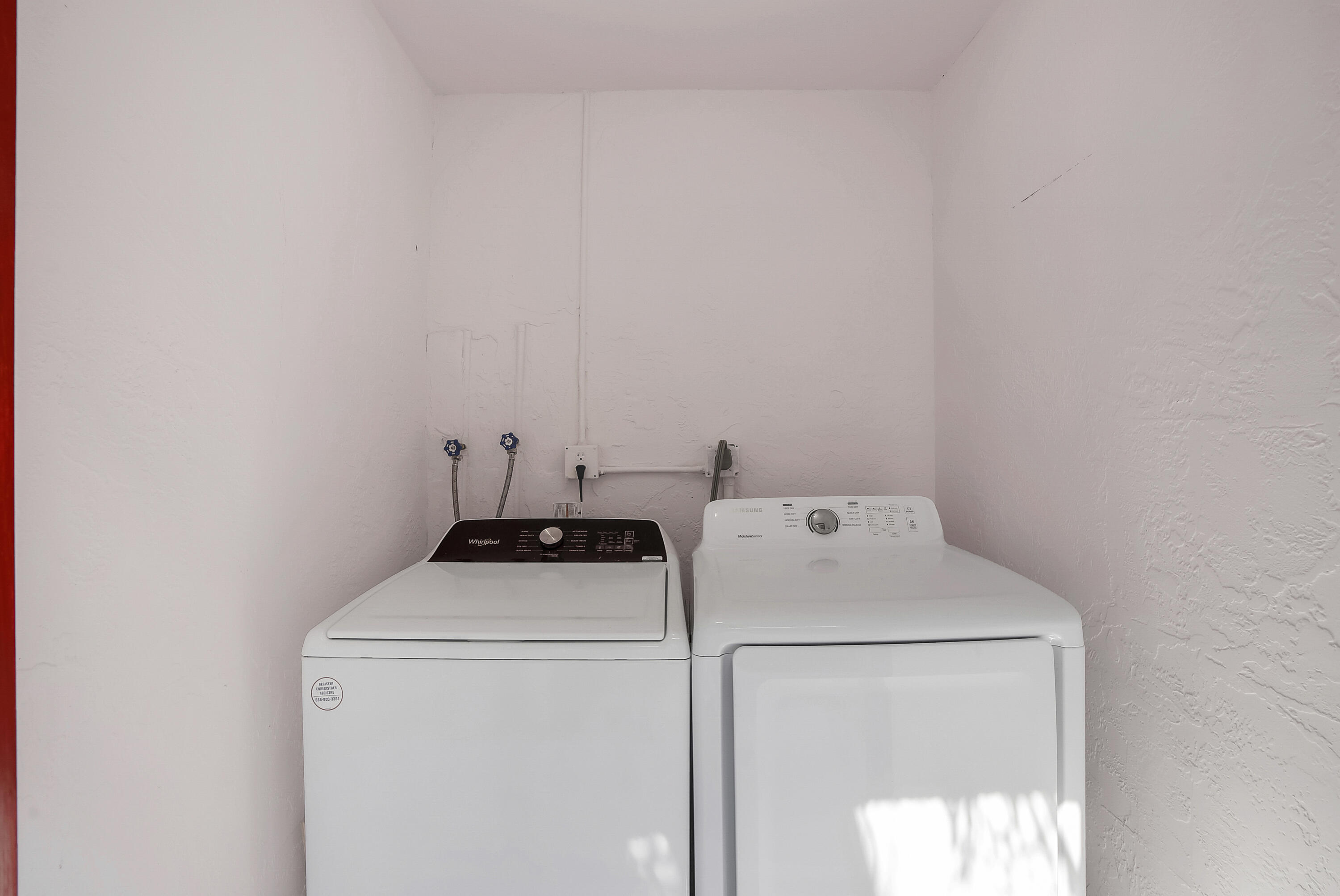 3015 Oaktree Lane Unit 277 Property Photo 23