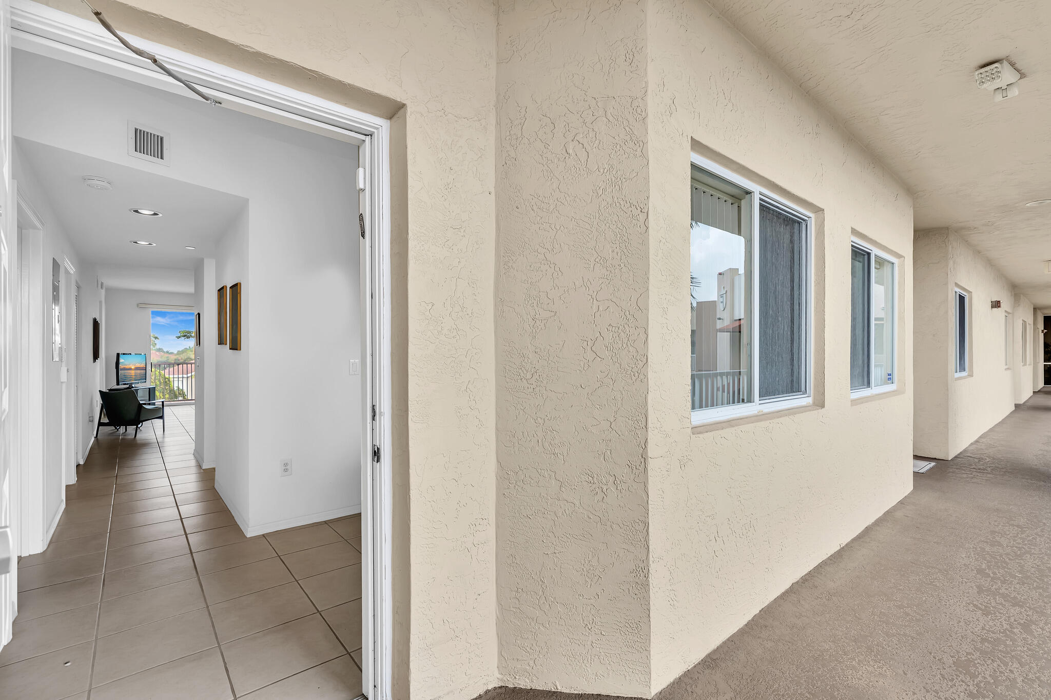 7775 Yardley Drive 403 Property Photo 4