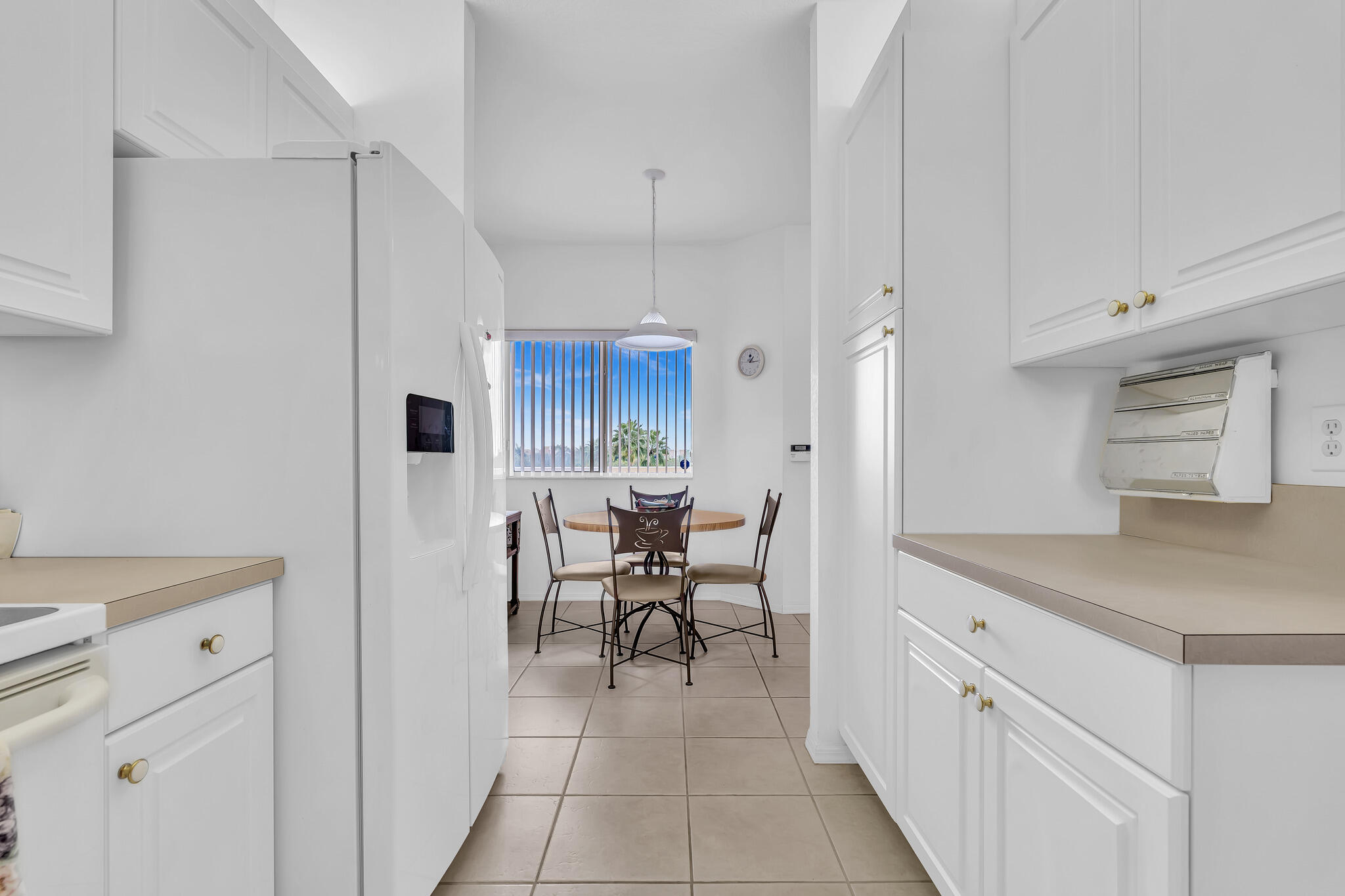 7775 Yardley Drive 403 Property Photo 15