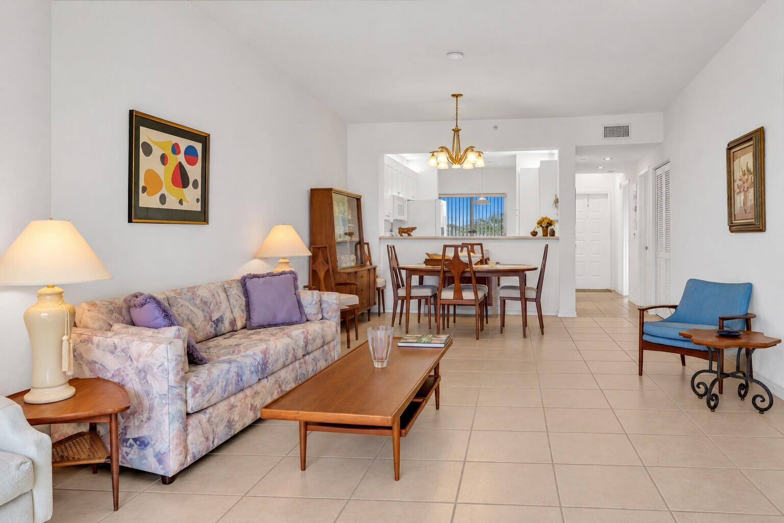 7775 Yardley Drive 403 Property Photo 19