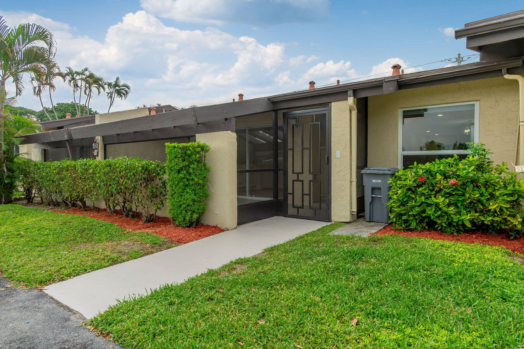 13665 Via Aurora C Property Photo 1