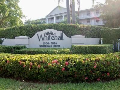 3520 WHITEHALL Drive 302 Property Photo 1