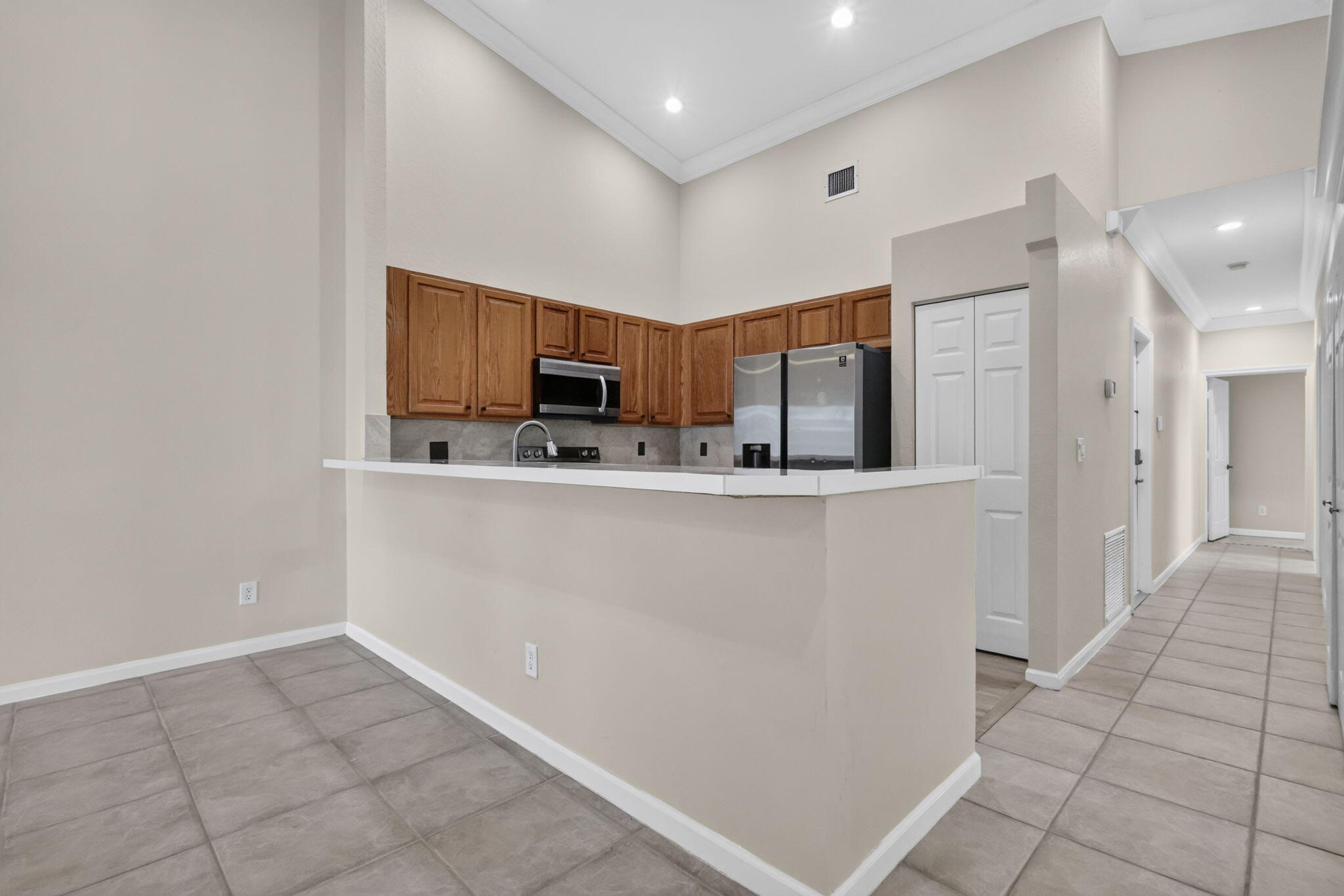 2521 S Coral Trace Circle Property Photo 1