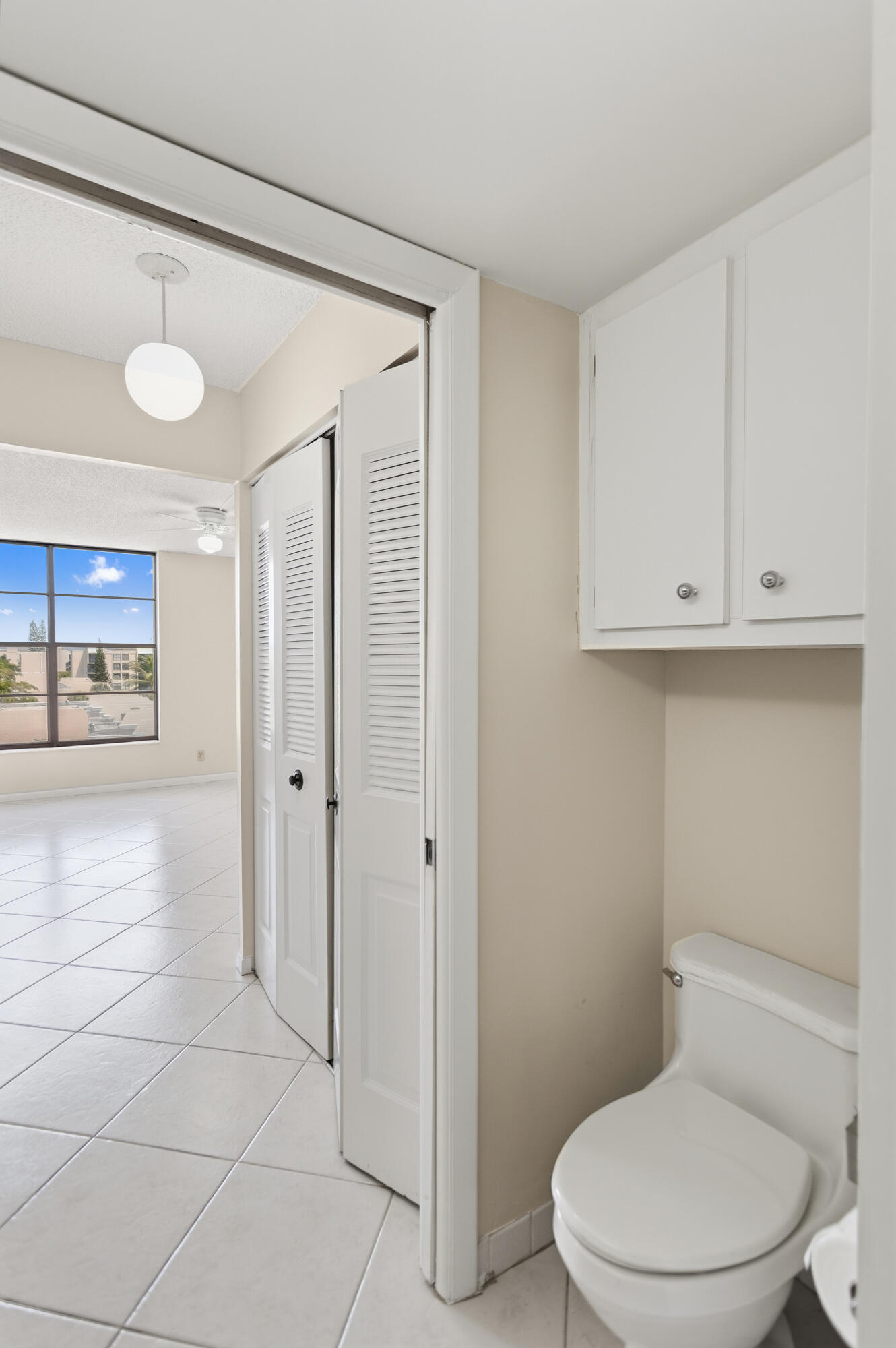 17 Royal Palm Way 6010 Property Photo 23