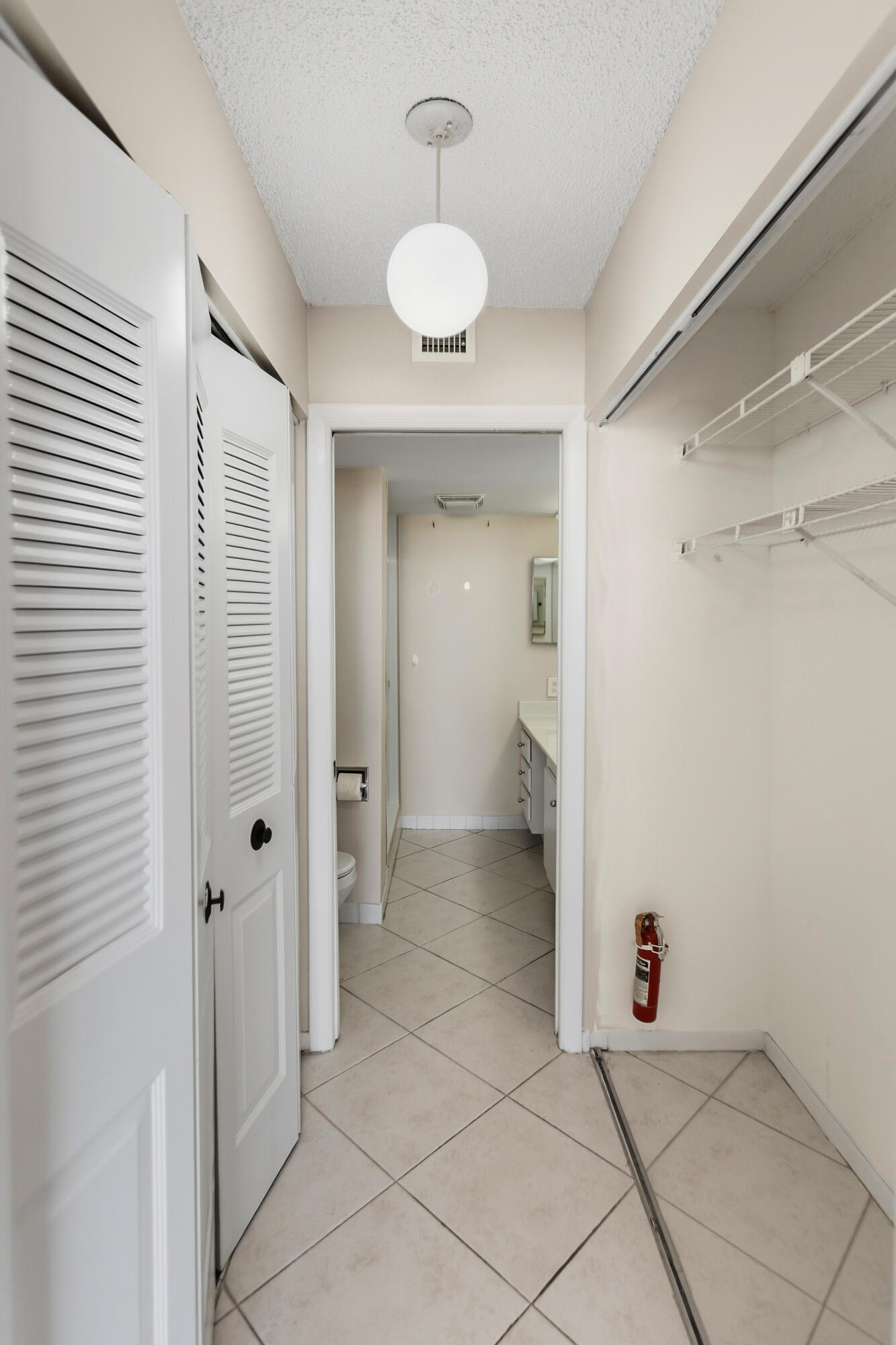 17 Royal Palm Way 6010 Property Photo 24