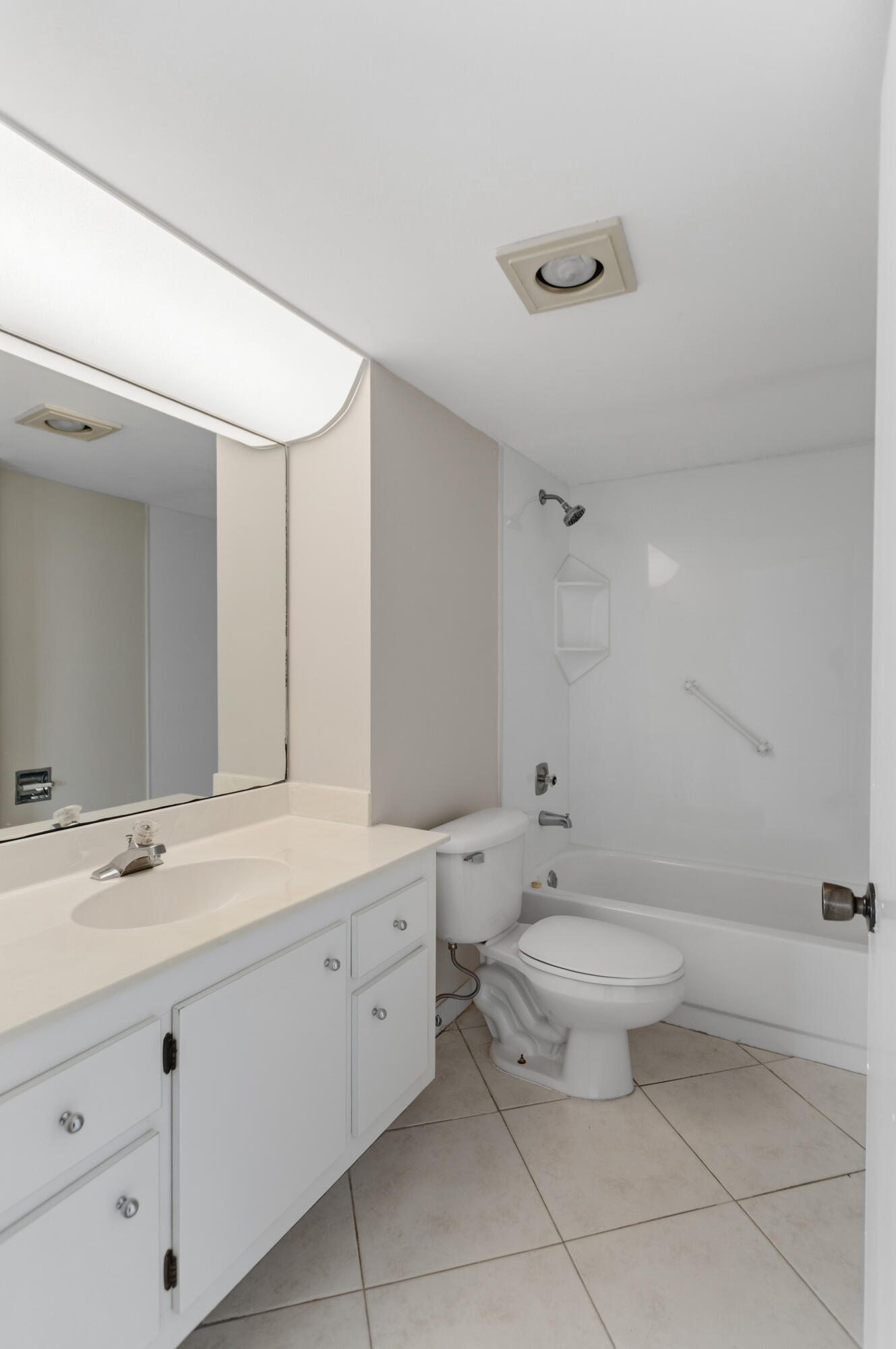 17 Royal Palm Way 6010 Property Photo 30