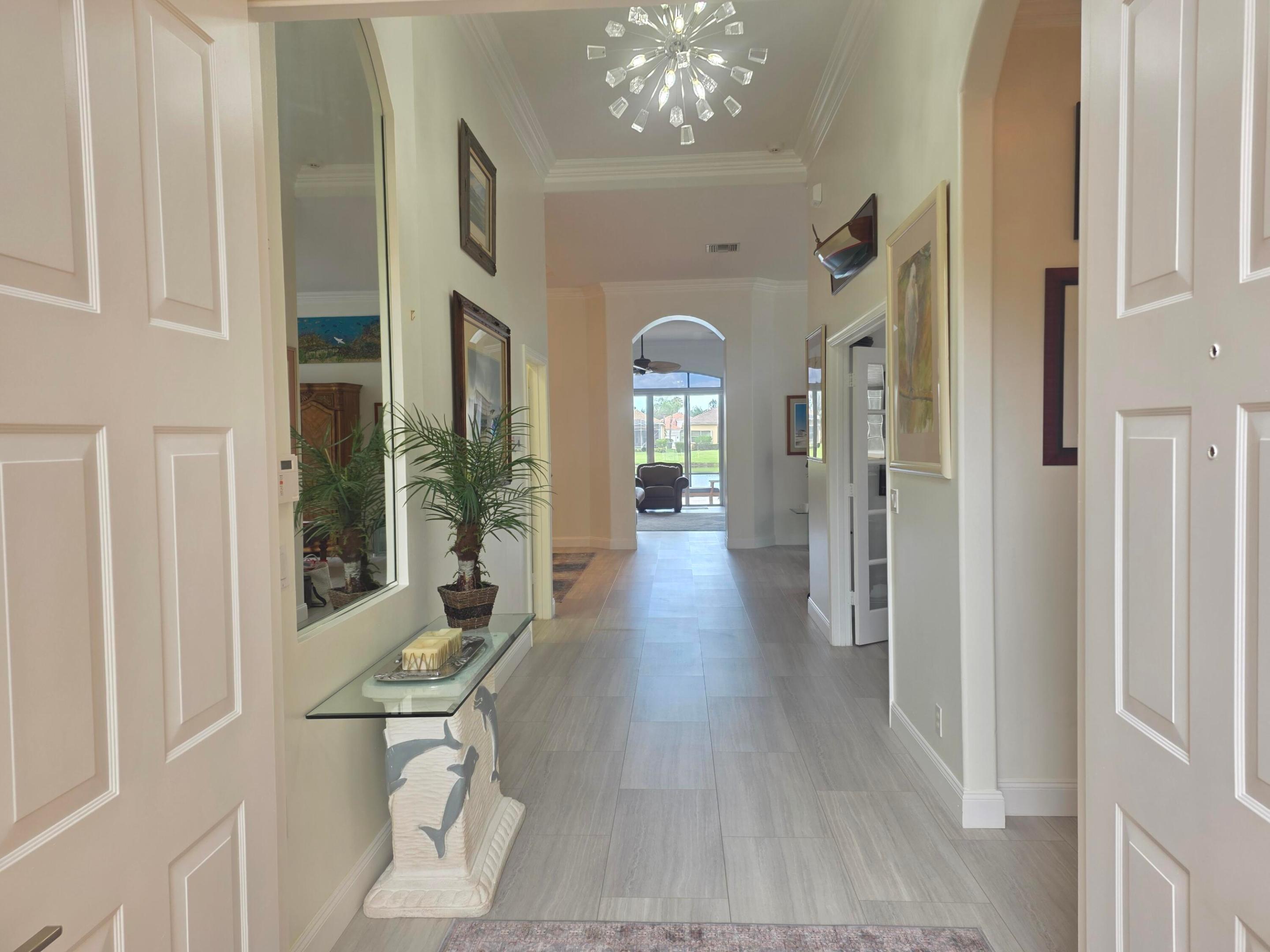 7200 Demedici Circle Property Photo 7