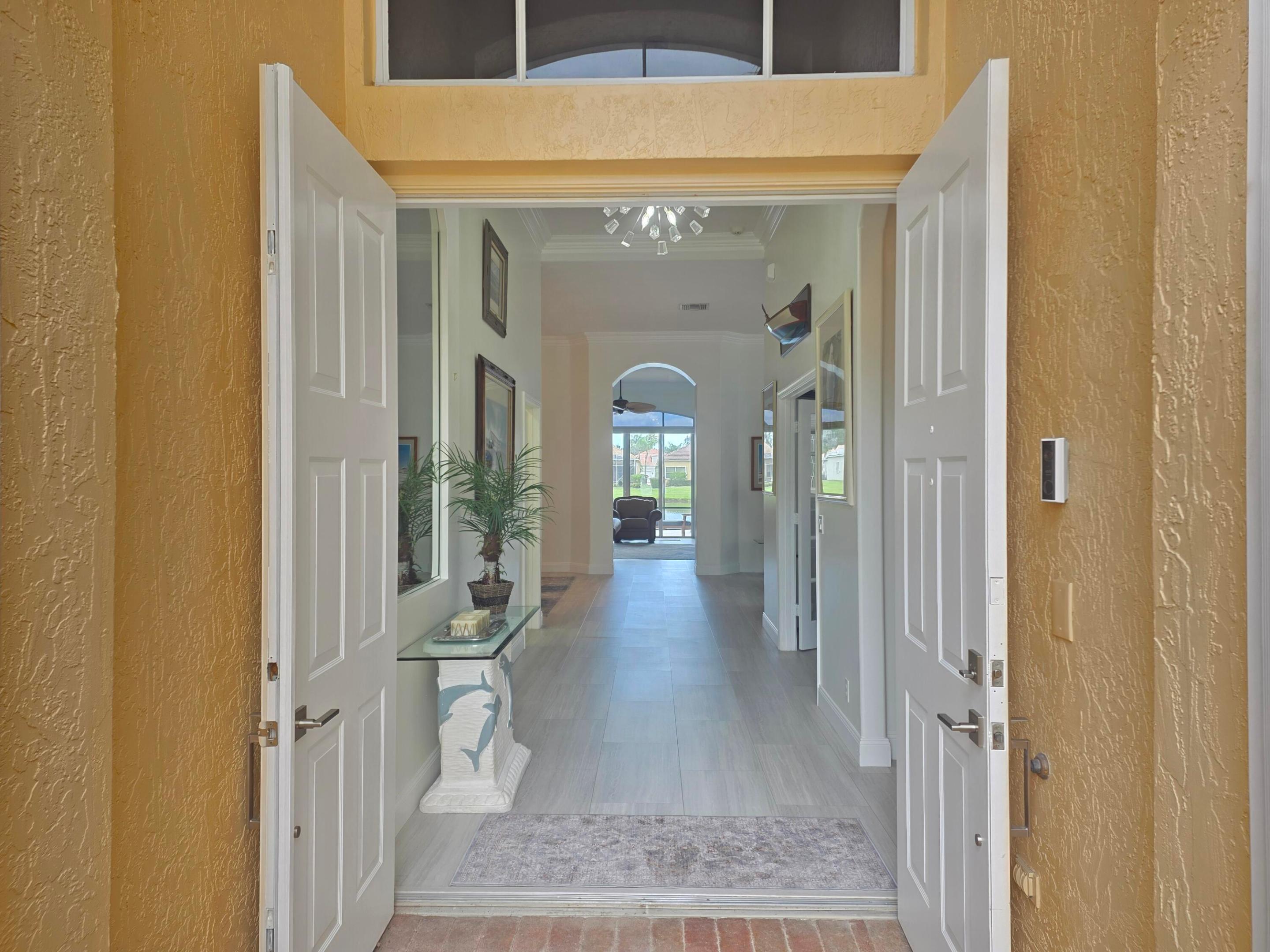 7200 Demedici Circle Property Photo 8