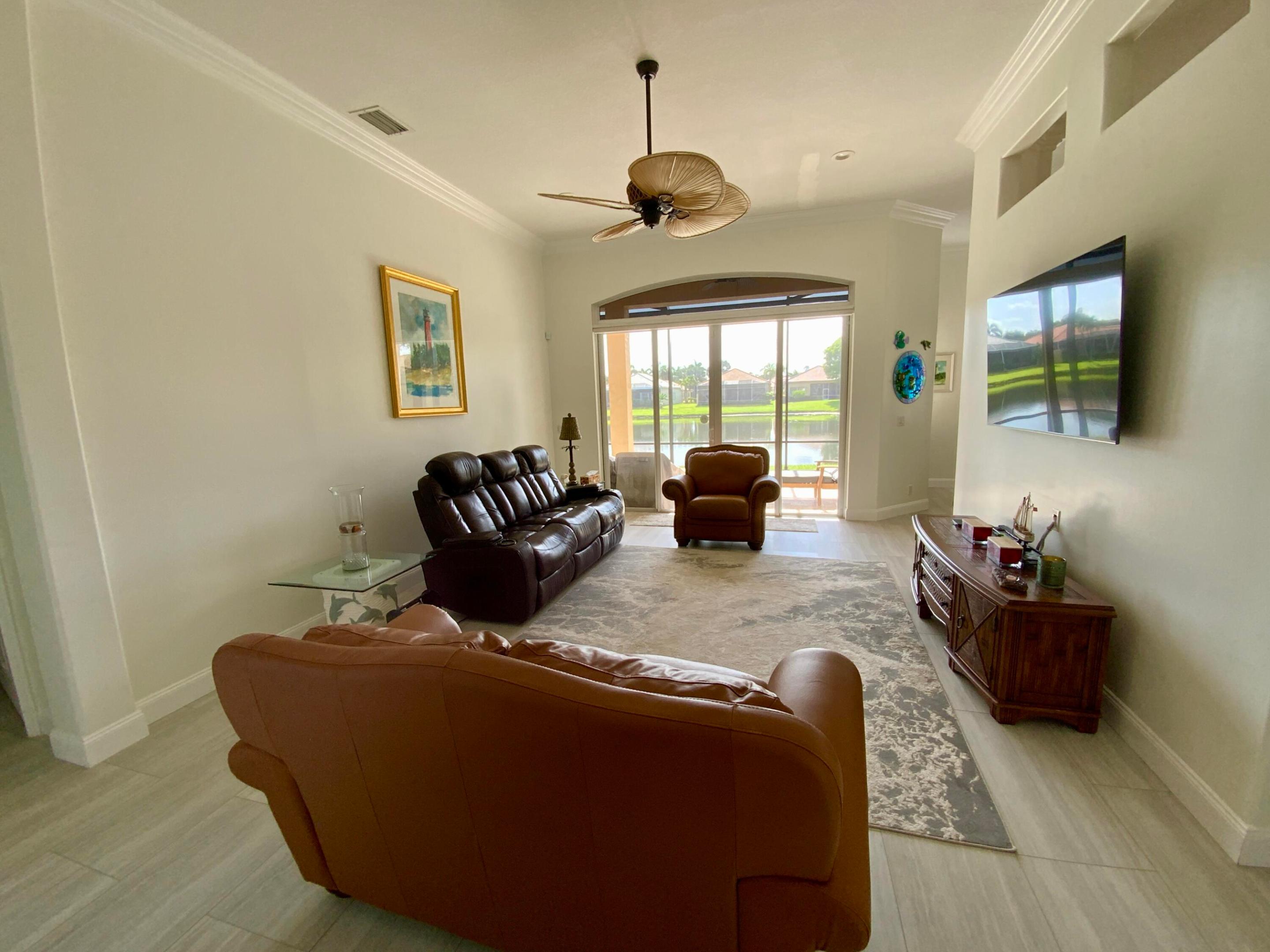 7200 Demedici Circle Property Photo 12