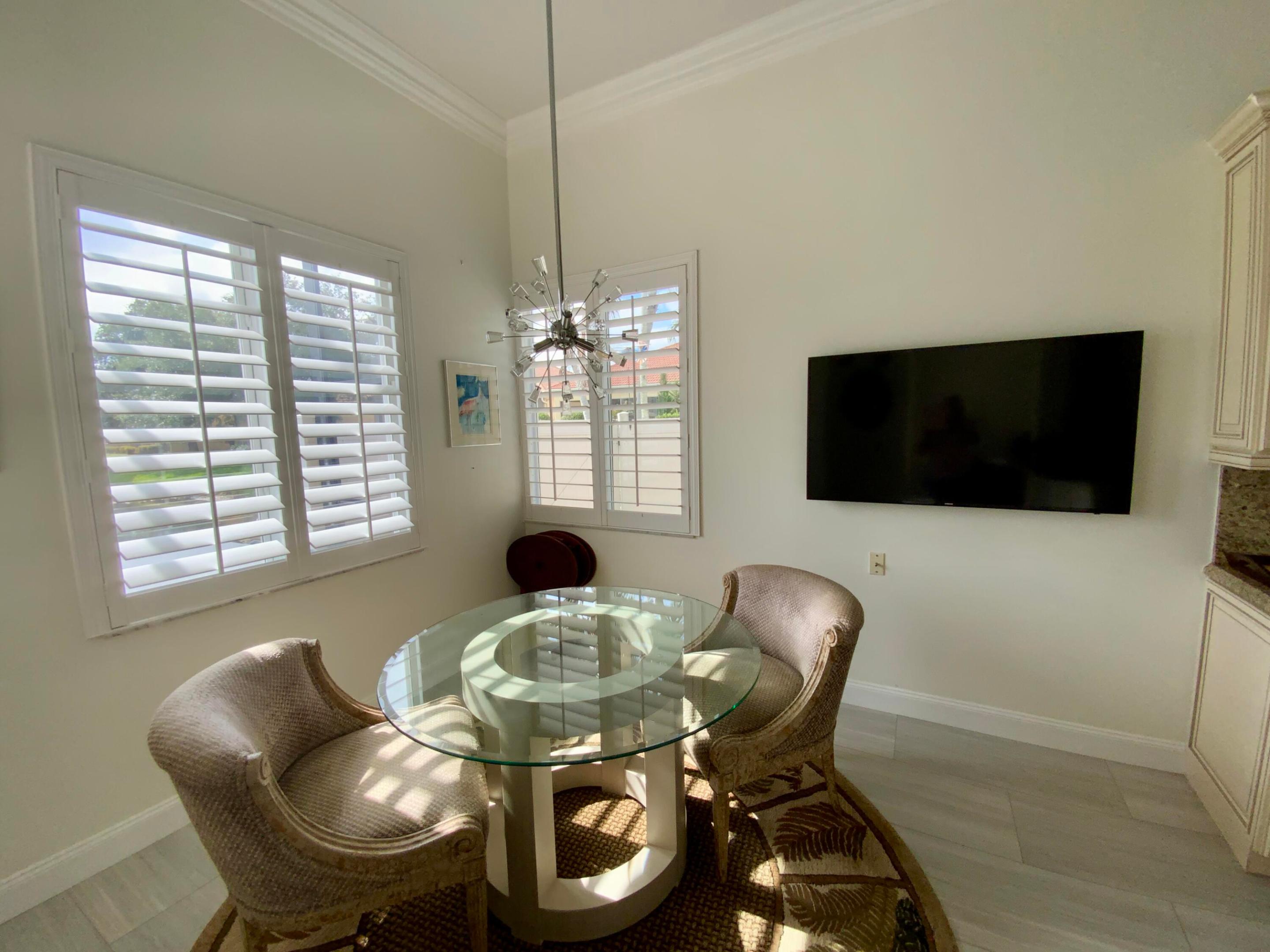 7200 Demedici Circle Property Photo 14