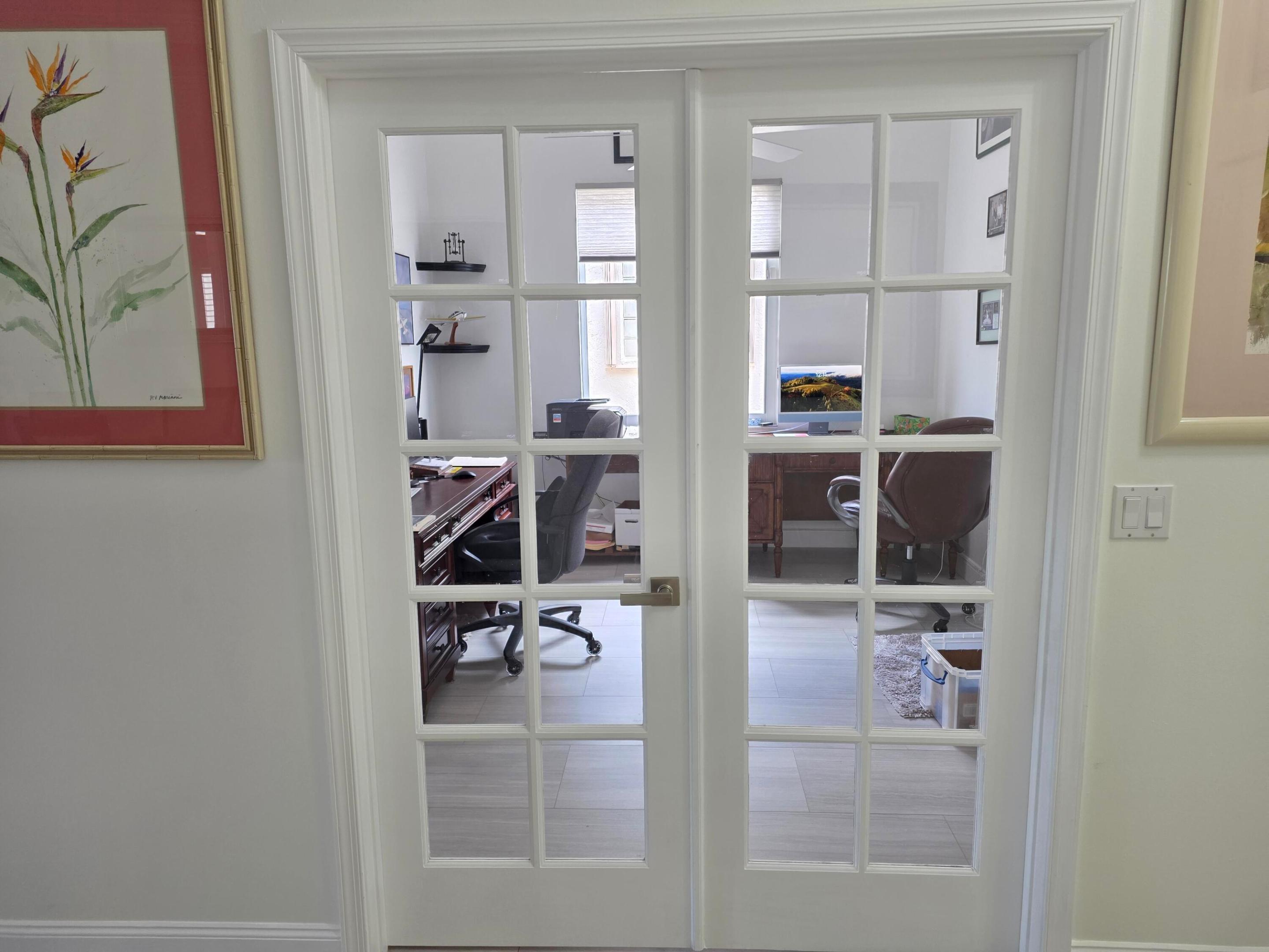 7200 Demedici Circle Property Photo 18