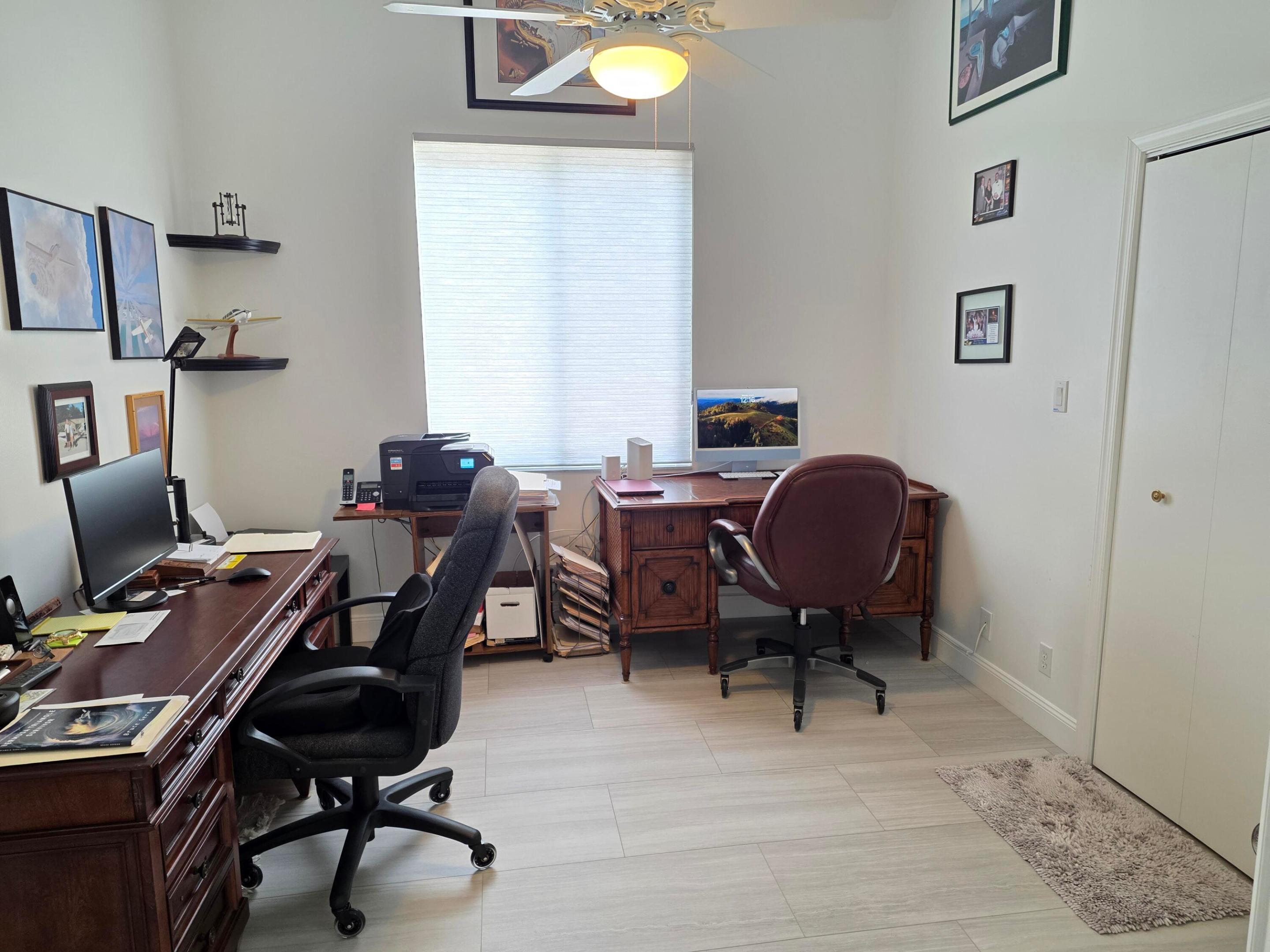 7200 Demedici Circle Property Photo 19