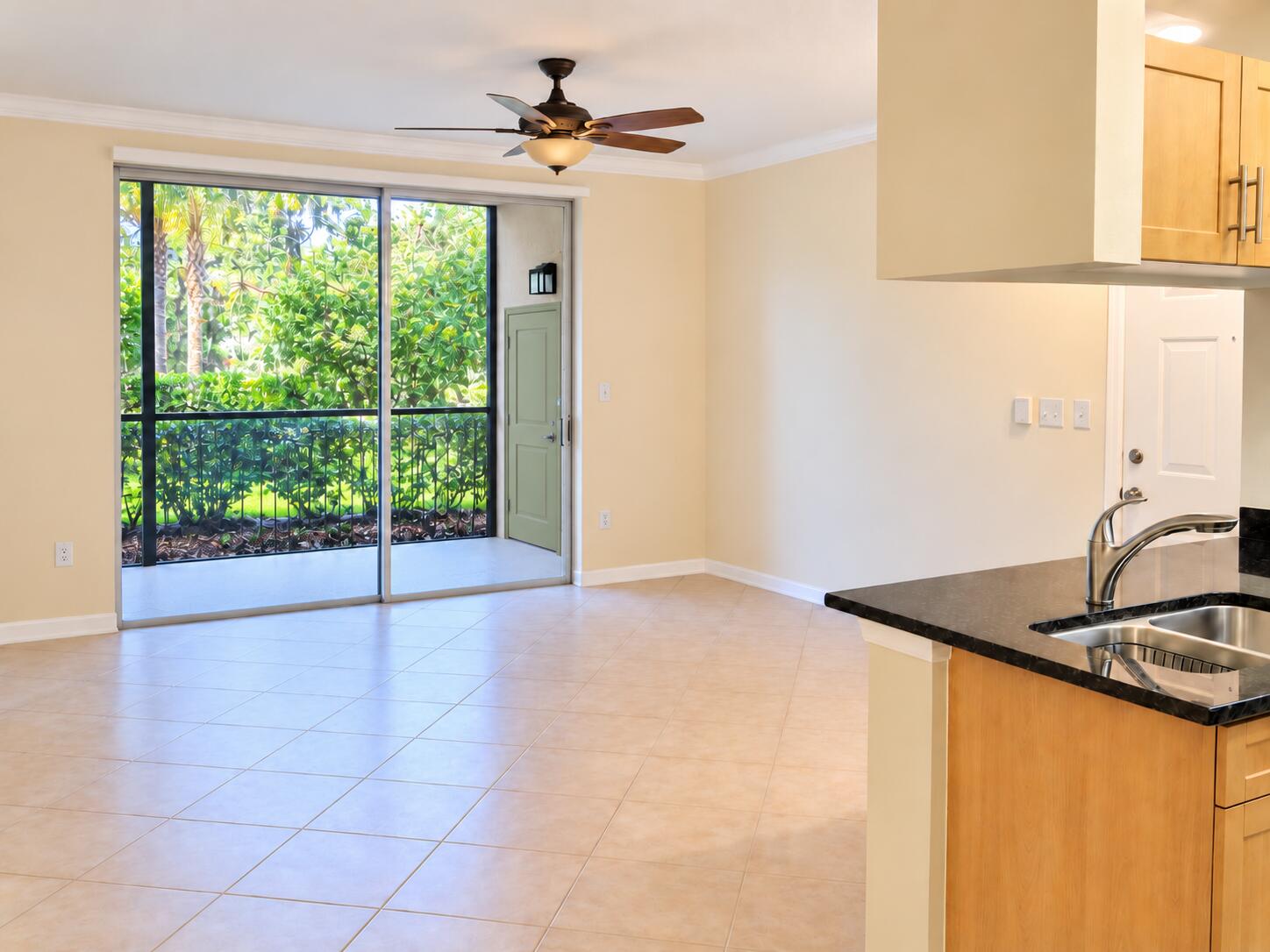 6386 Emerald Dunes Drive 106 Property Photo 1