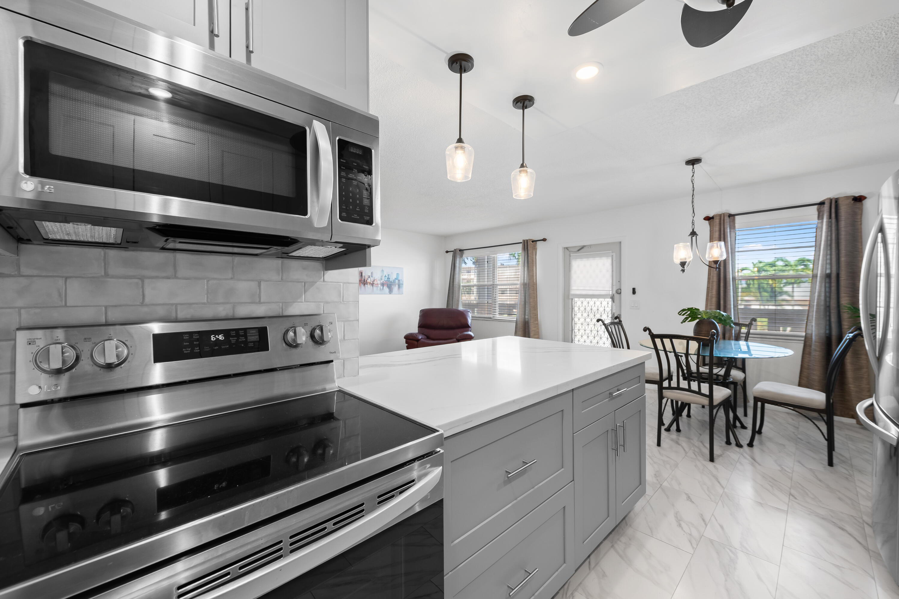 2025 Guildford B Property Photo 3