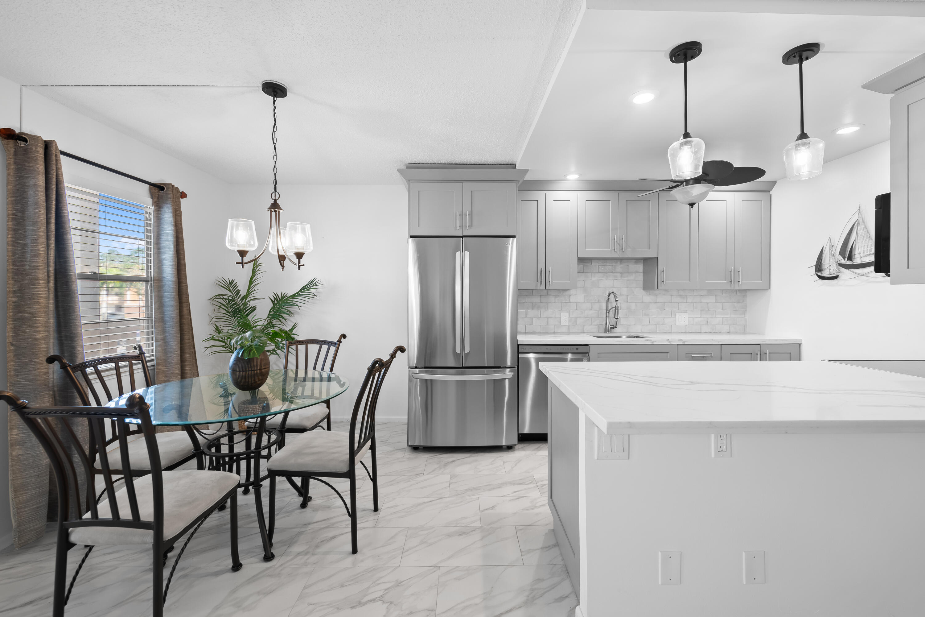 2025 Guildford B Property Photo 4
