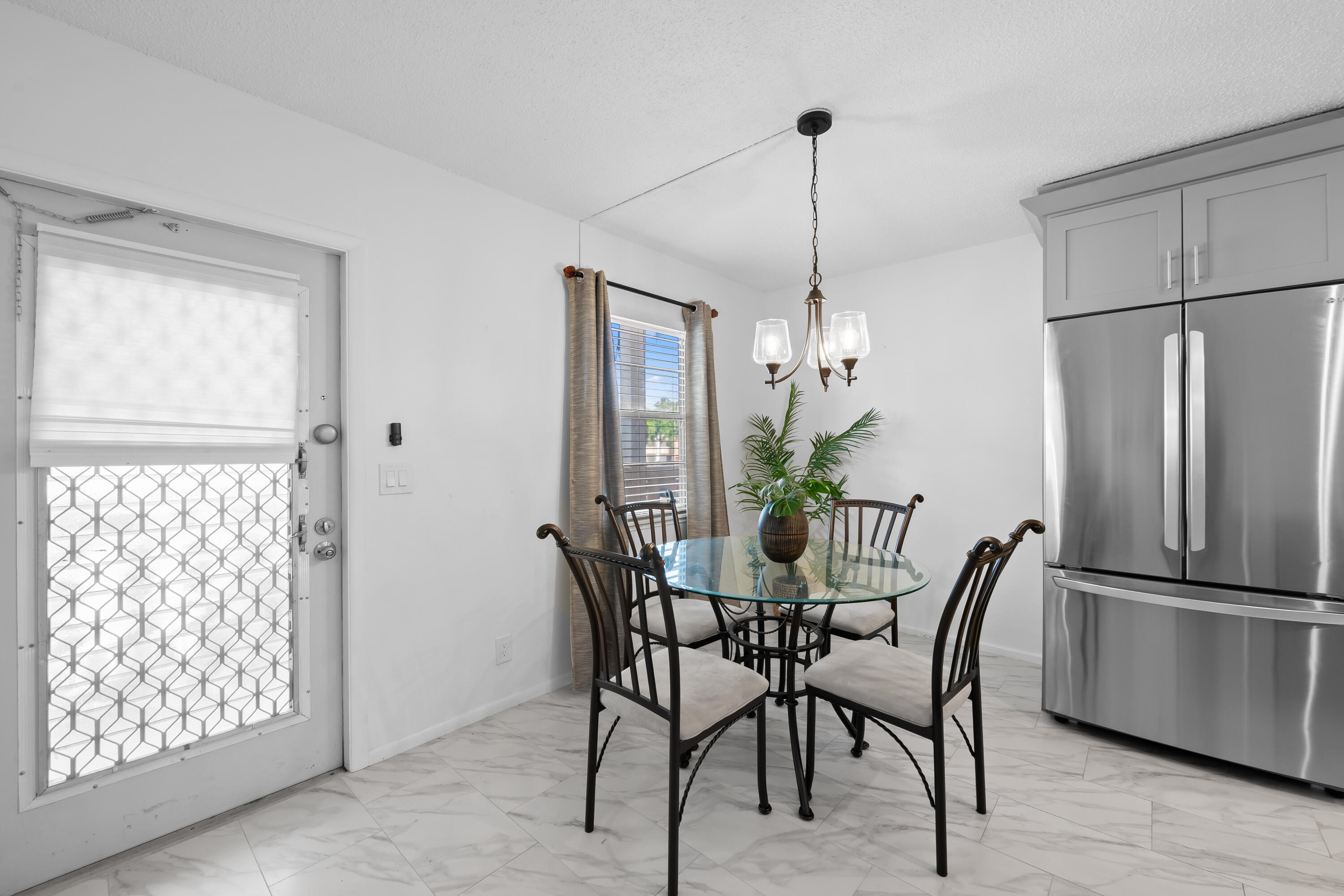 2025 Guildford B Property Photo 5