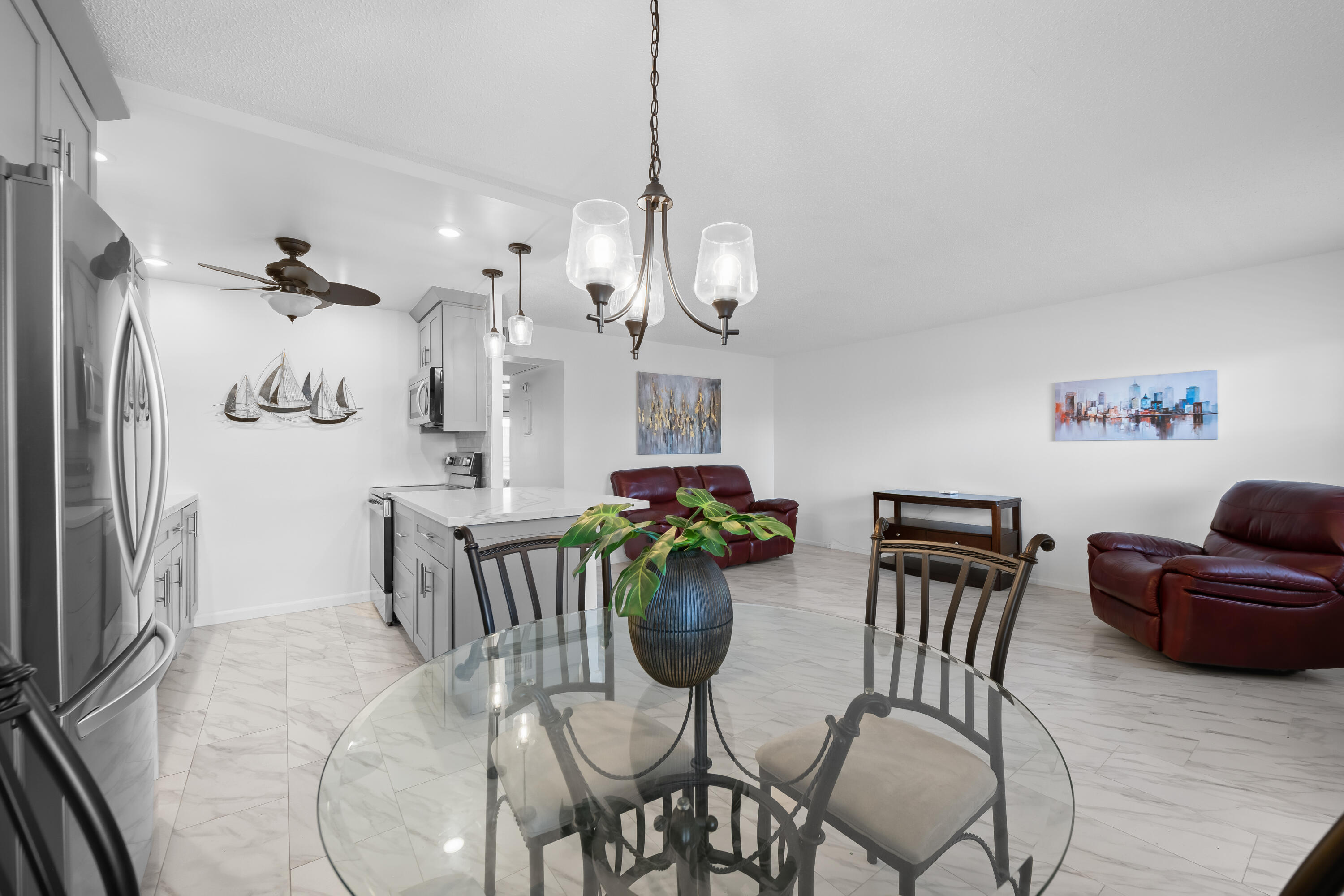 2025 Guildford B Property Photo 6