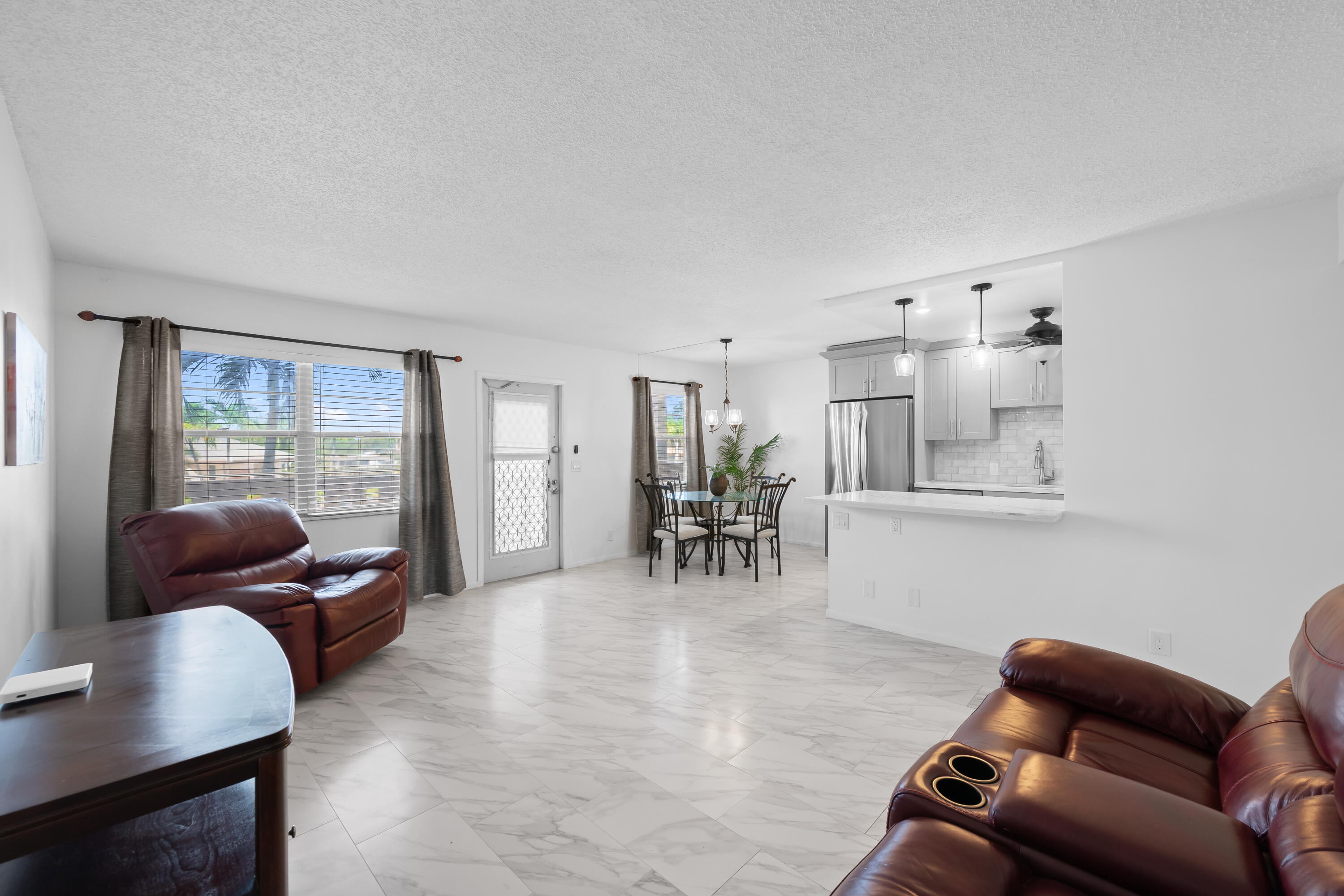 2025 Guildford B Property Photo 9