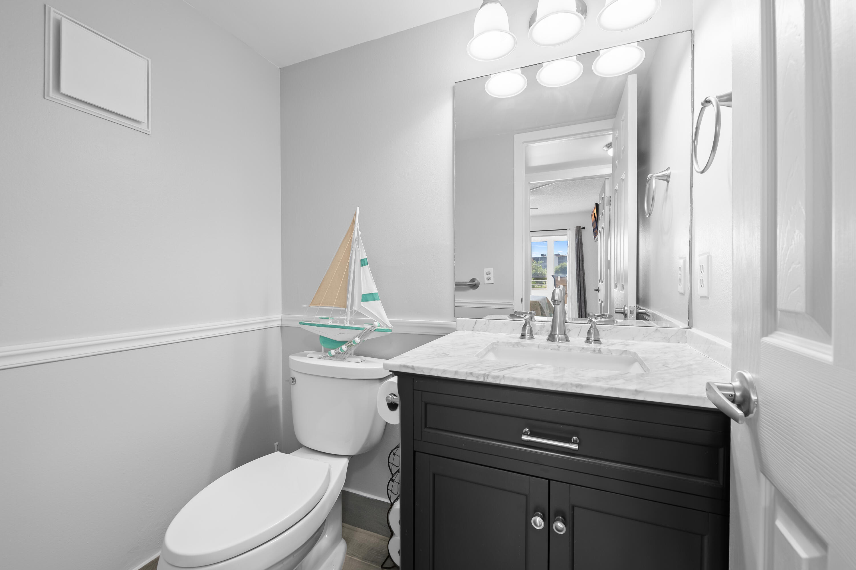 2025 Guildford B Property Photo 10